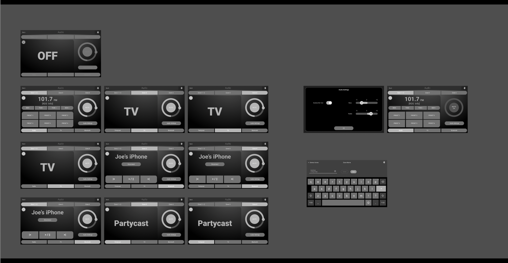 Screen Shot 2023-05-03 at 10.22.37 AM.png