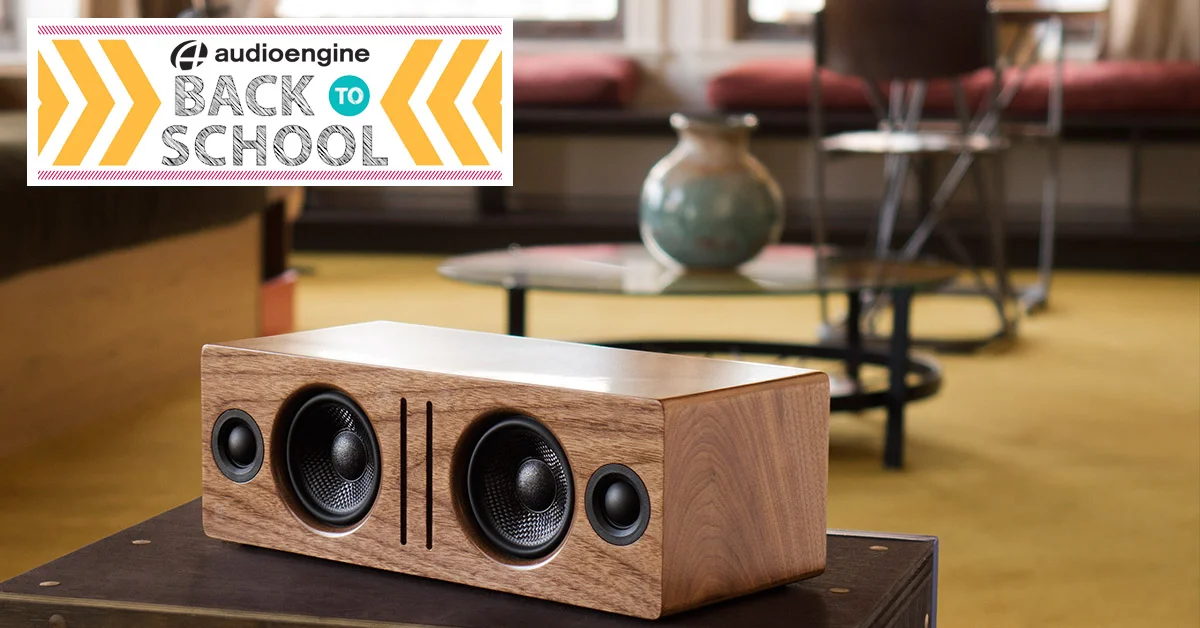 B2 Bluetooth Speaker.jpg