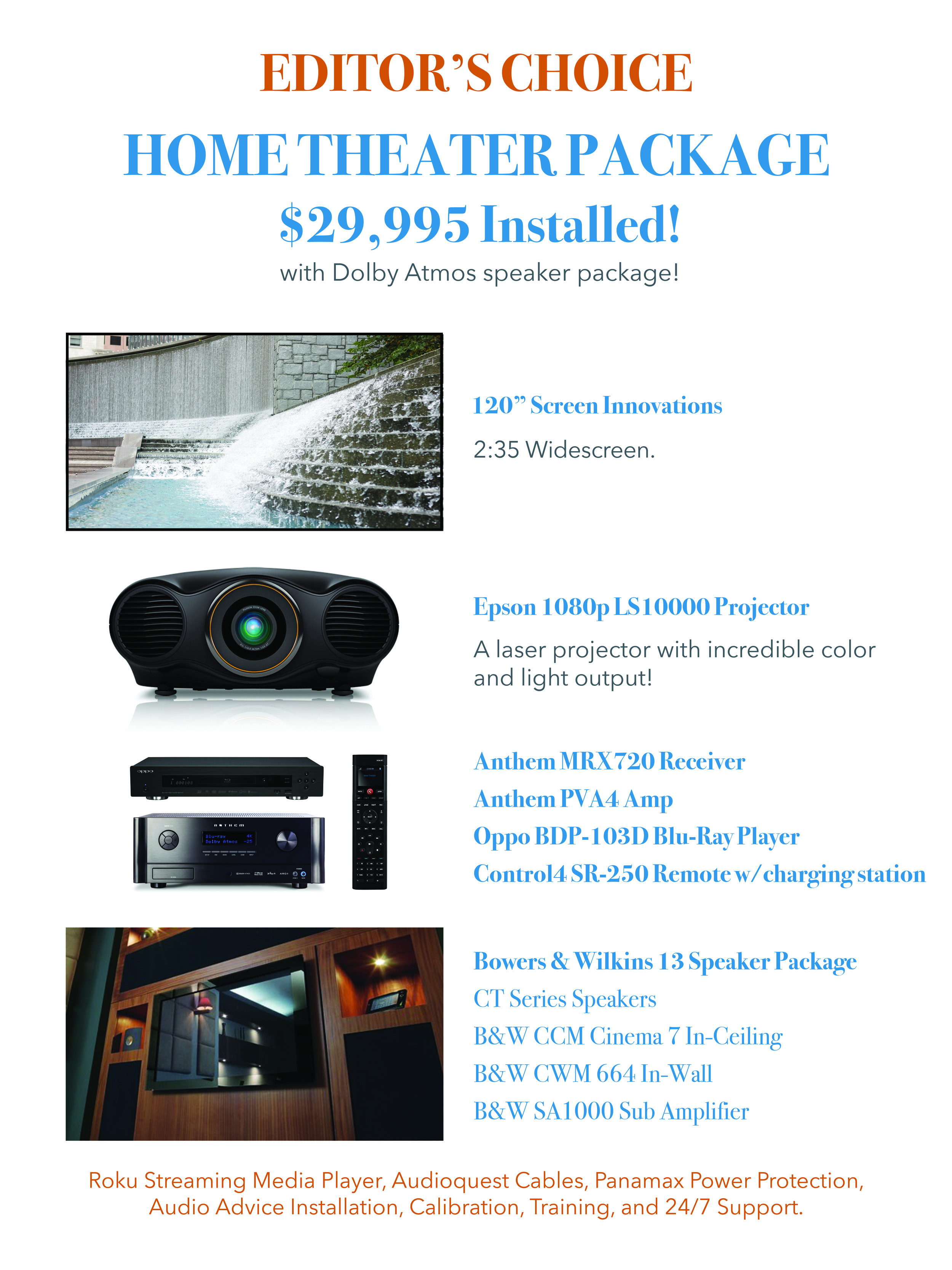 (New)30kHomeTheater.jpg