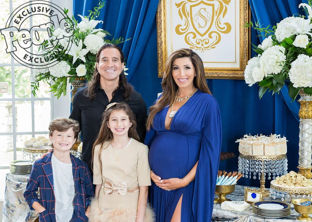 stapp_family.jpg
