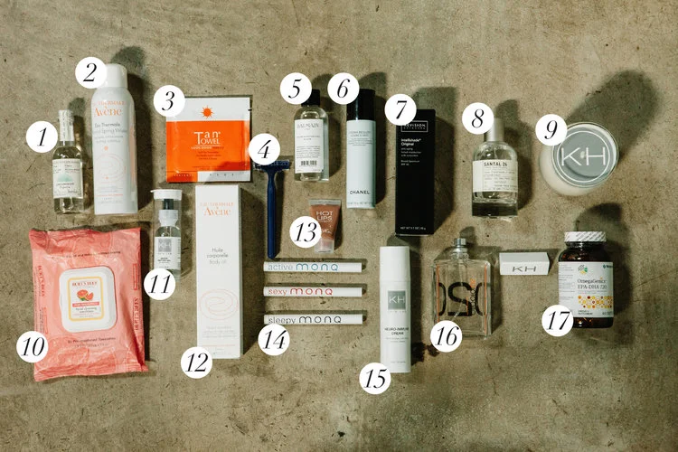 Eileen+Ray+Products+with+Numbers.jpg