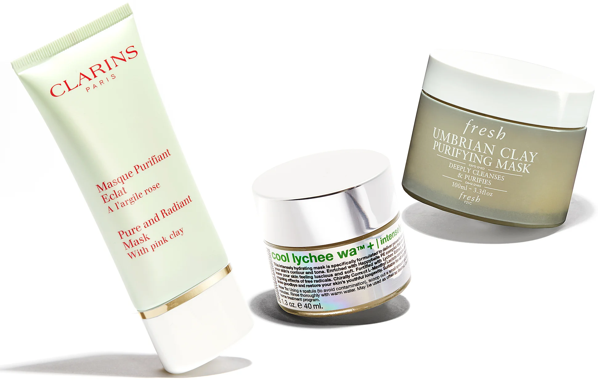 FaceMasksUS.jpg