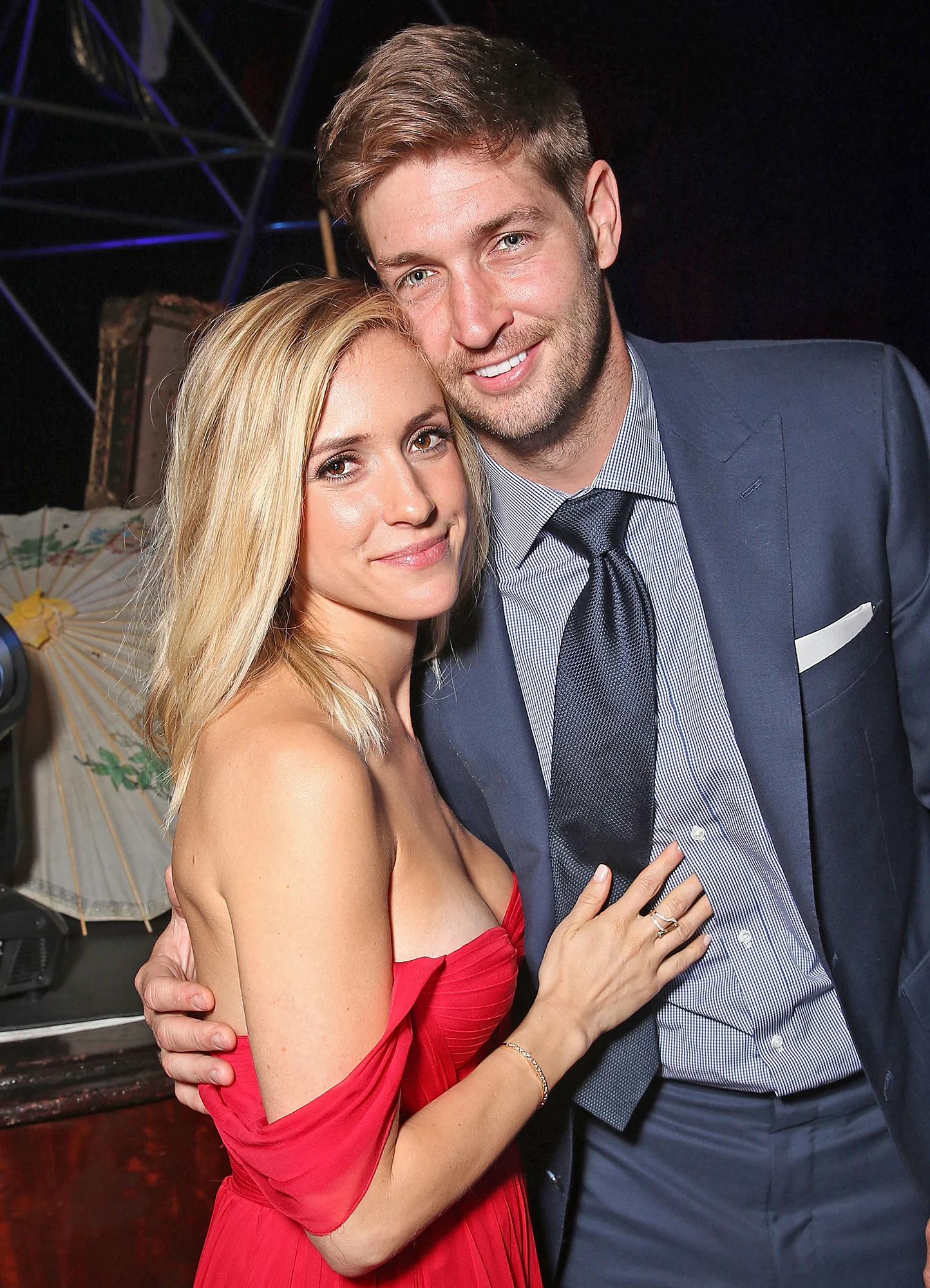 kristin&JayUS.jpg