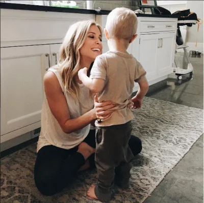 Kristin_3.jpg
