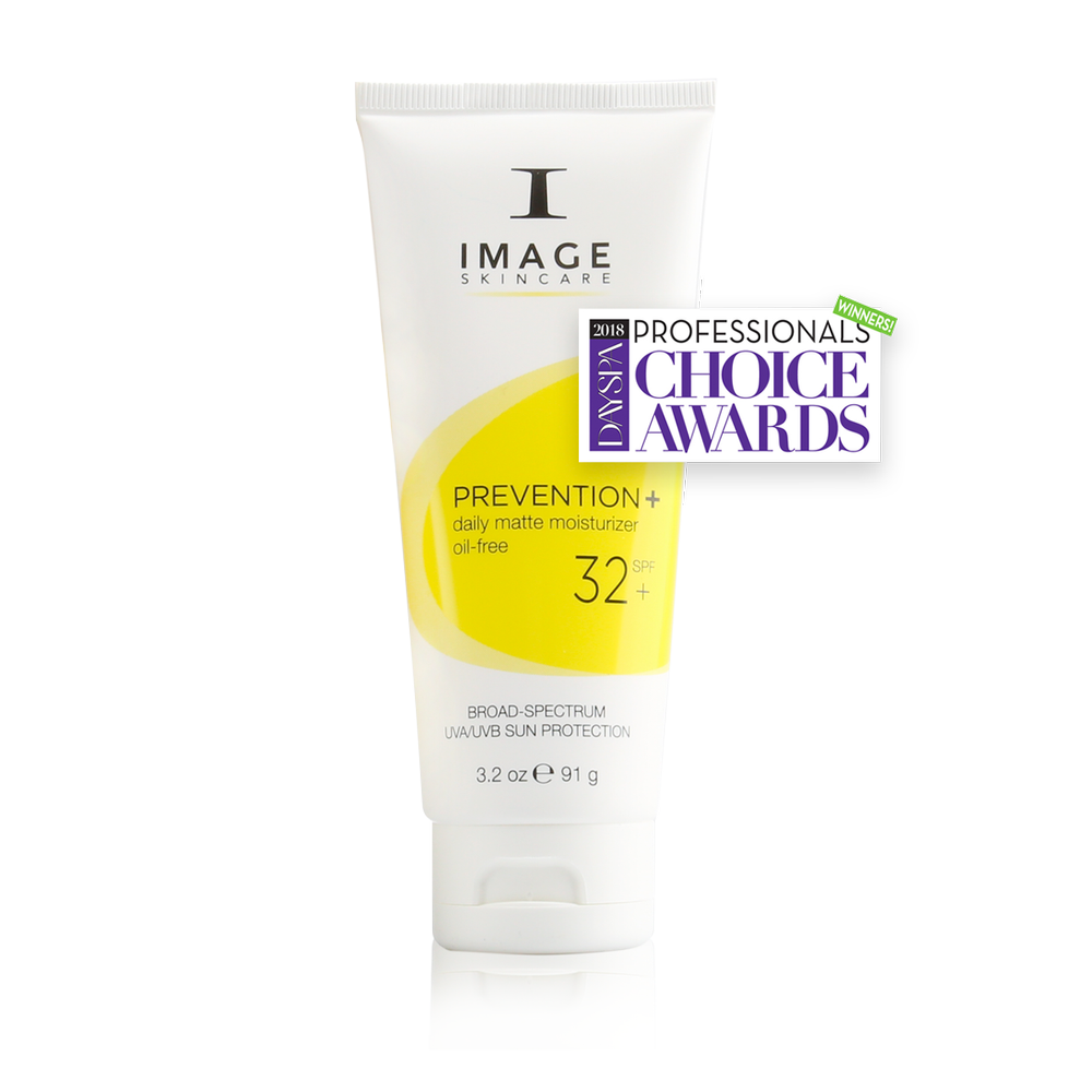 Products Karee Hays Esthetics