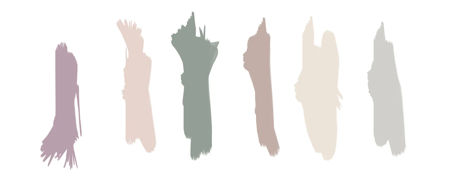 Mauve moodboard colours.jpg