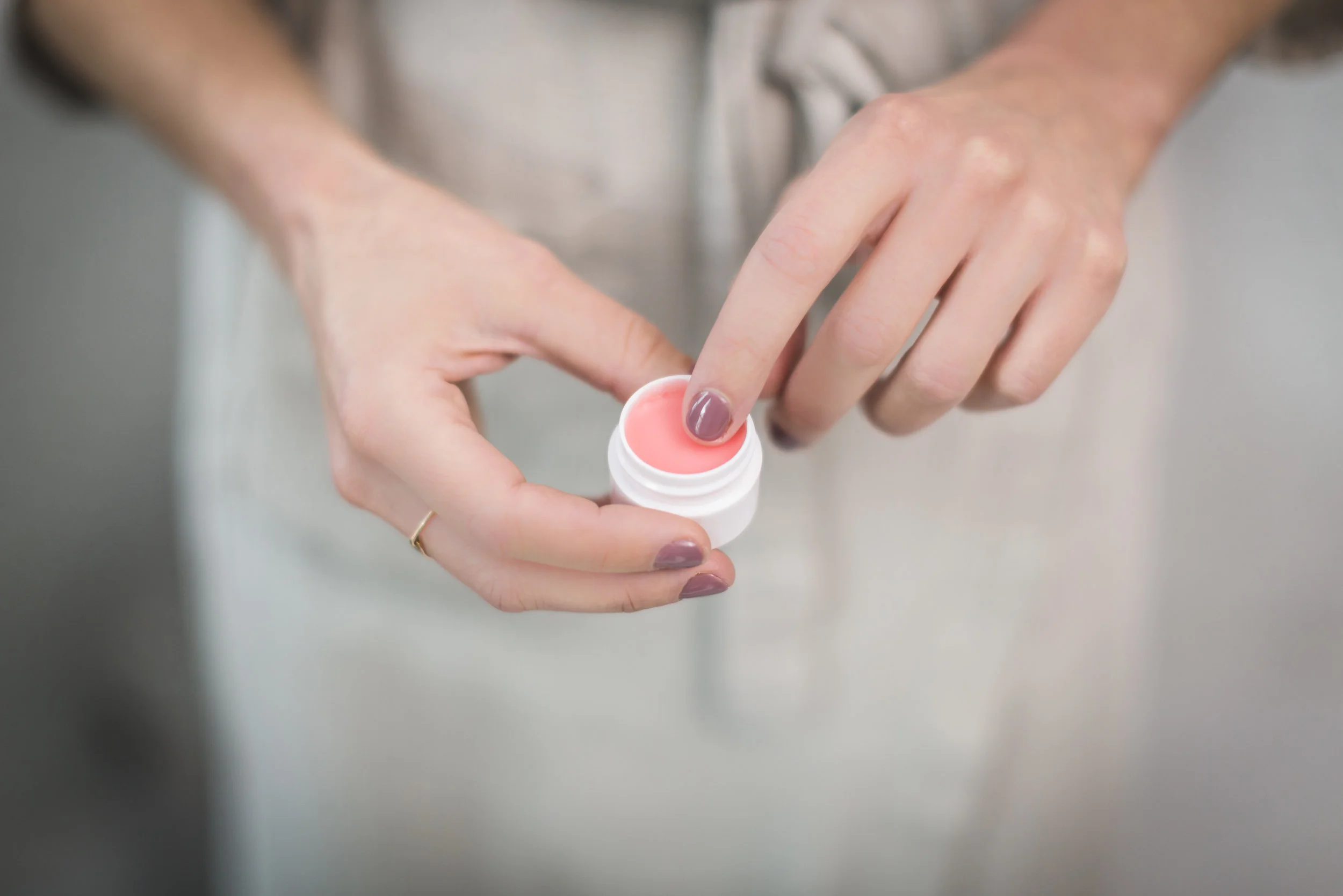 pexels-photo-lip-balm.jpeg