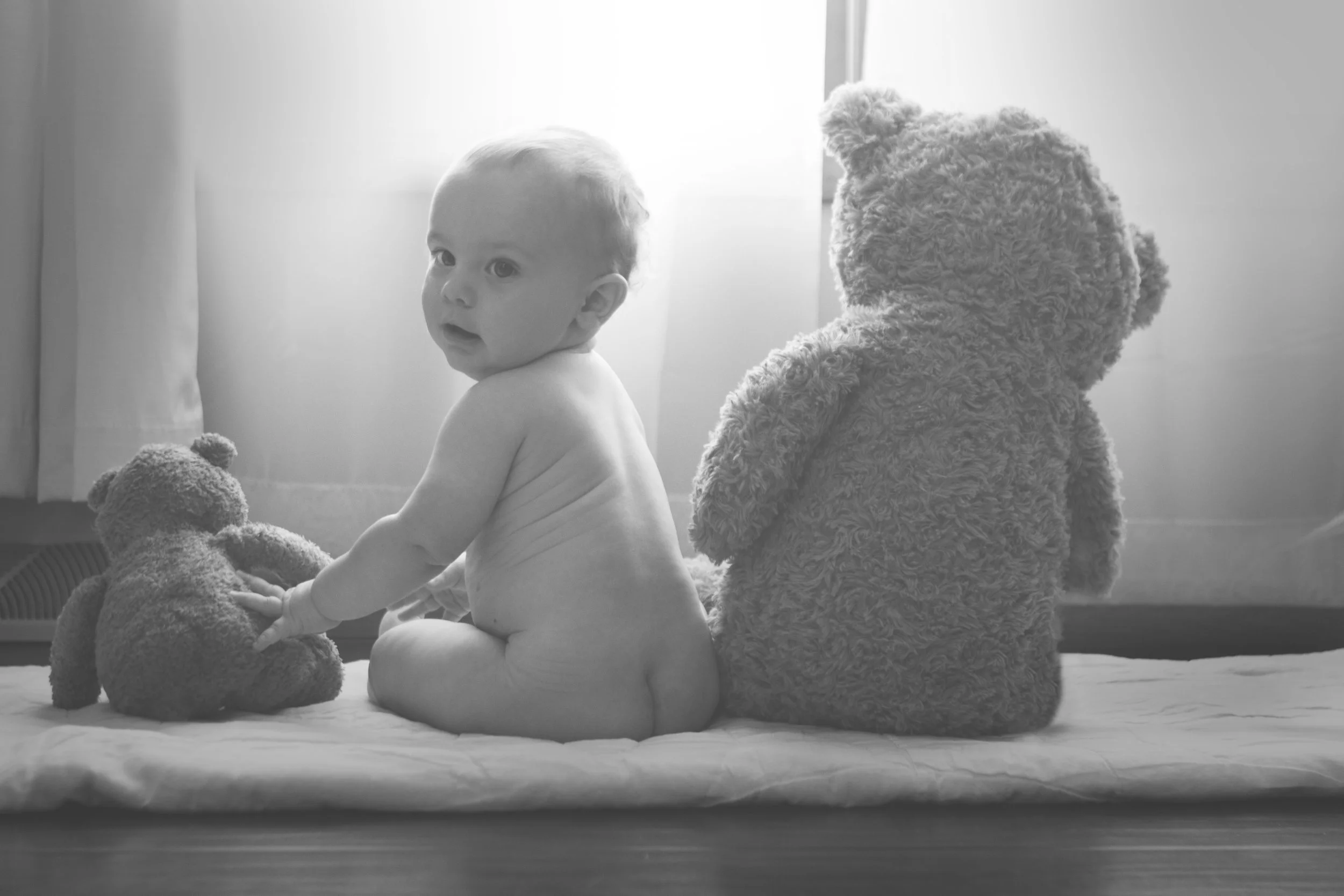 pexels-photo-baby.jpeg