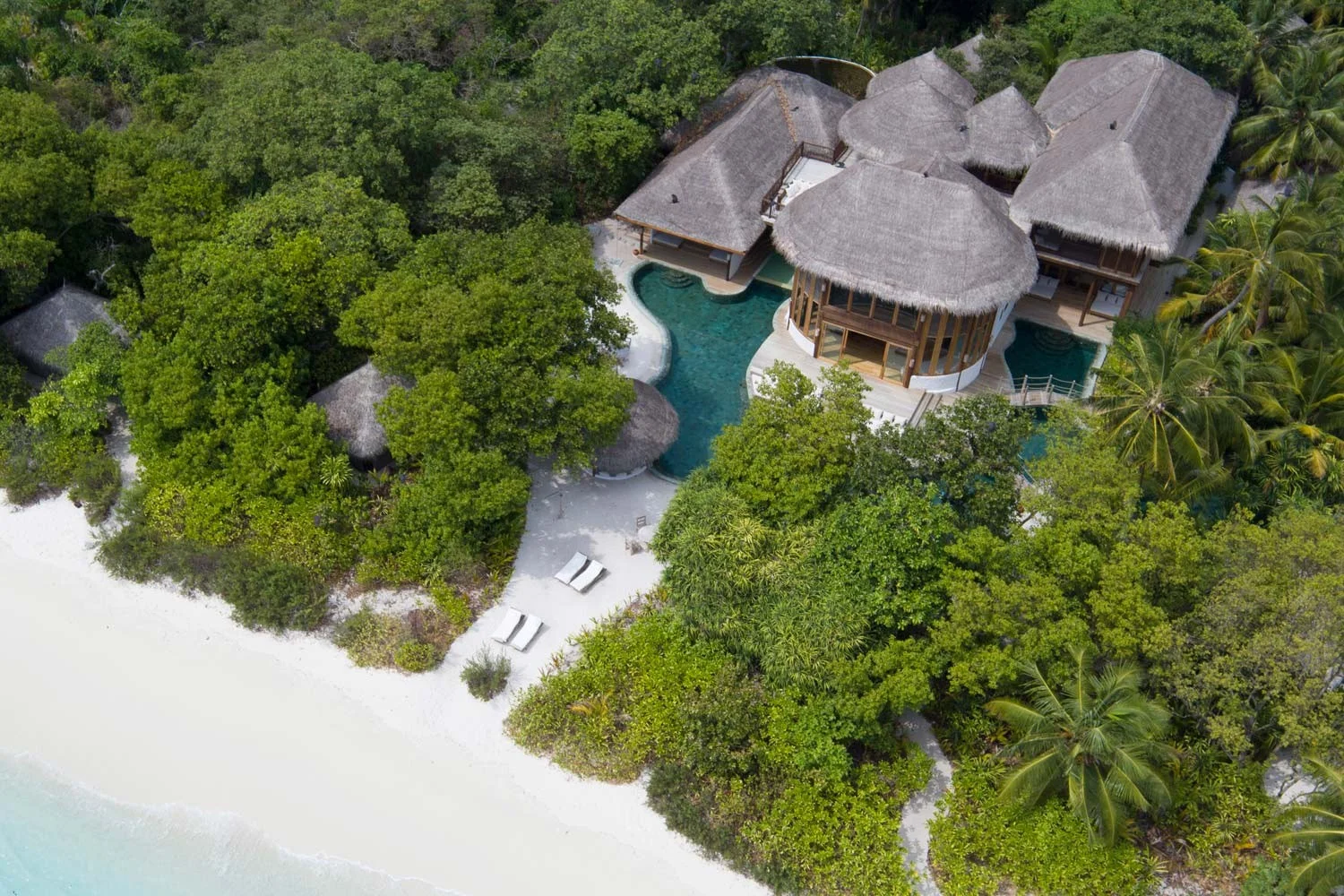 soneva-fushi.jpeg