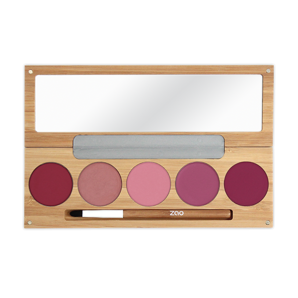 Palette_Kiss_Kiss_Bang_Bang_ws__82431.1517059956.png