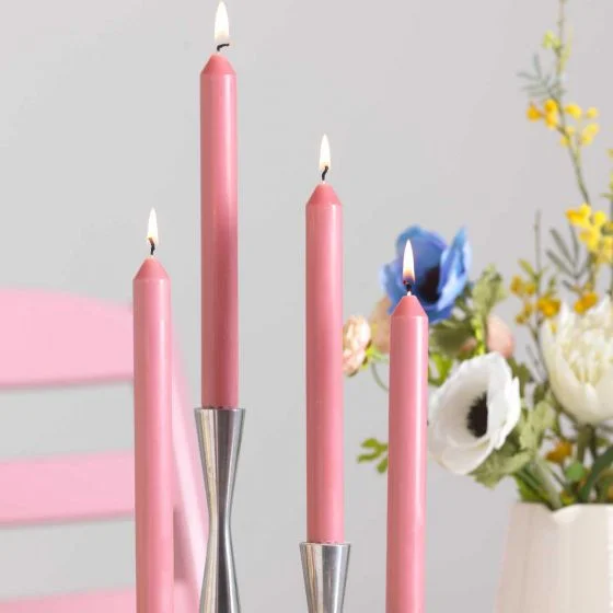 fair-trade-rose-dinner-candles.jpg