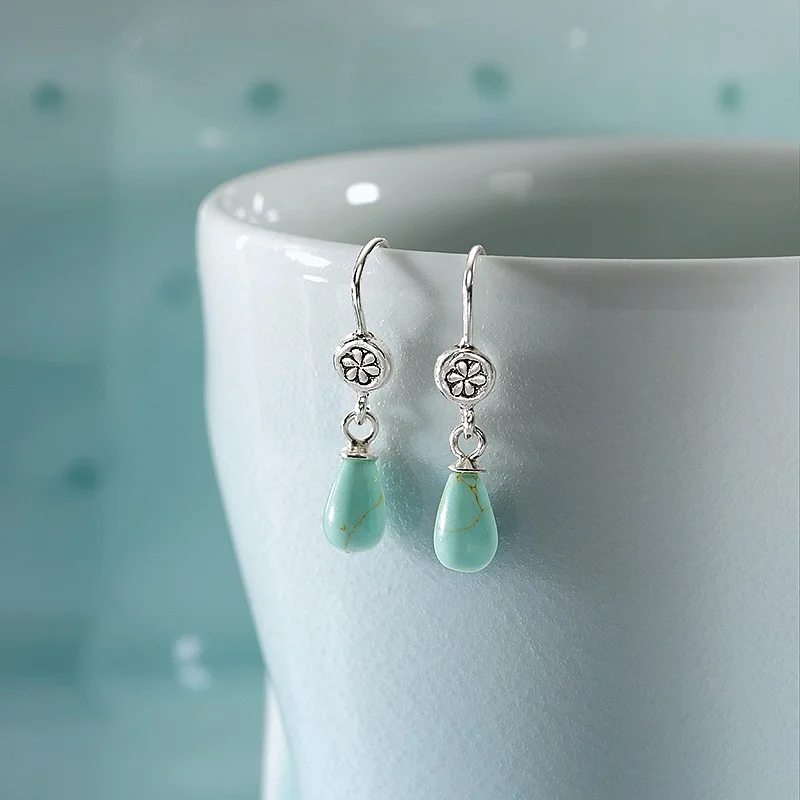 fair trade earlings for bridesmaid.jpg