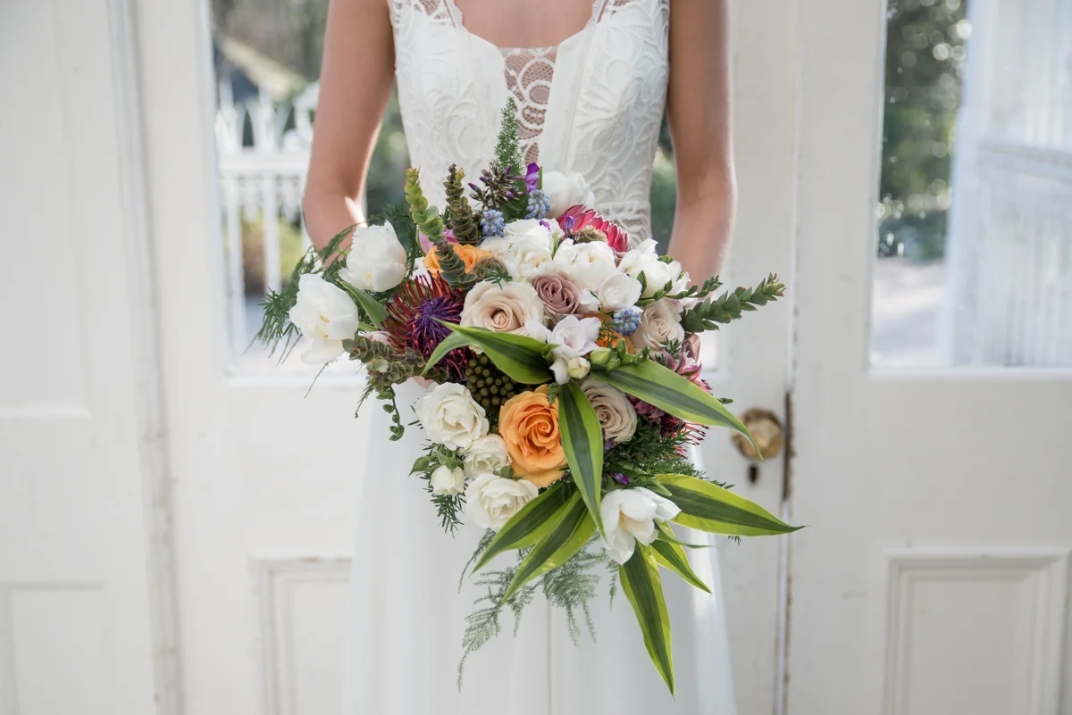 Unveiled-white-aisle-photoshoot-6.jpg