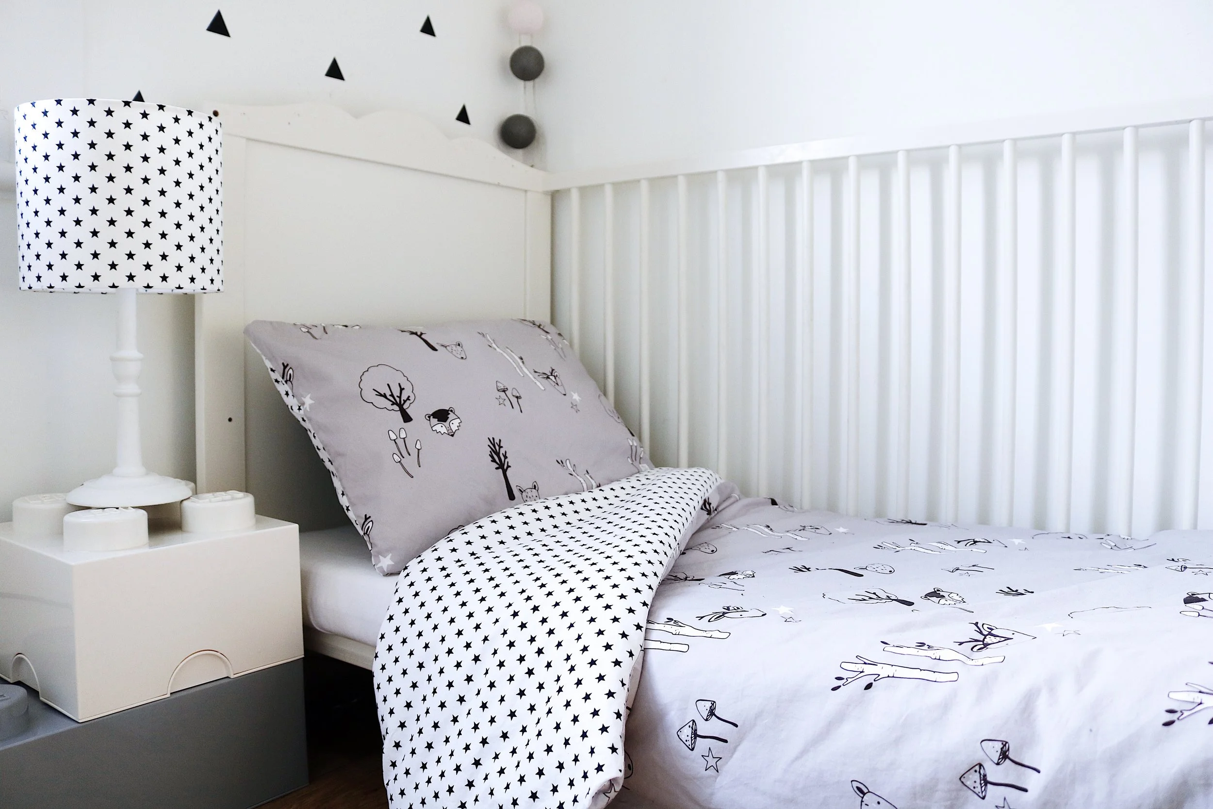 little-jagger-nursery-bedding.jpg