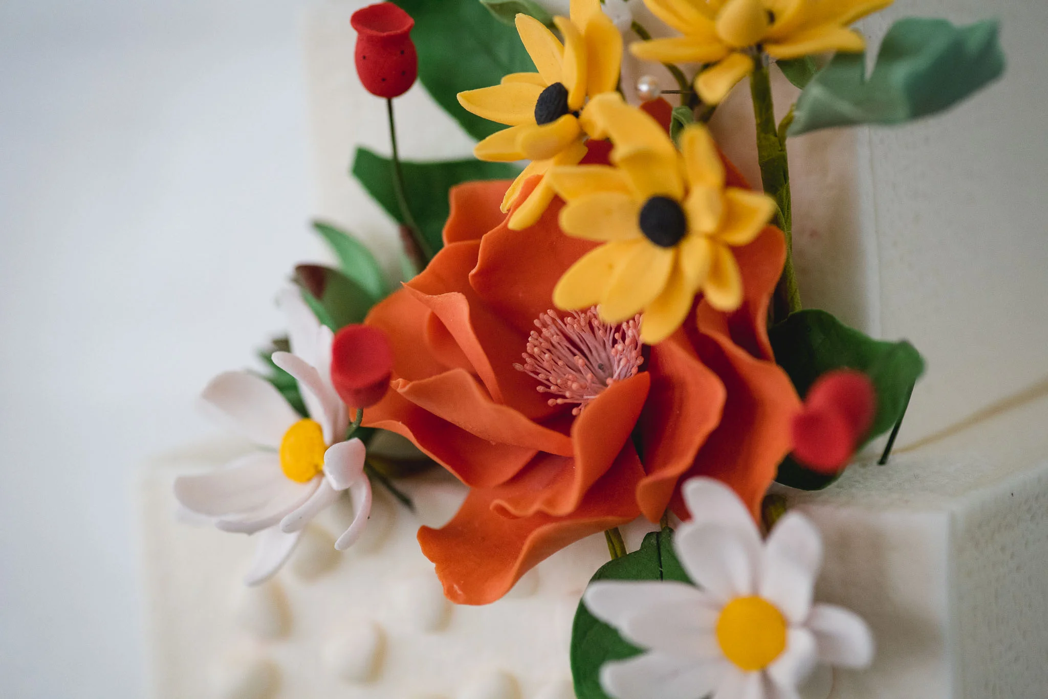 The_Conscious_Bride_Heline_Bekker_WEB__004.jpg