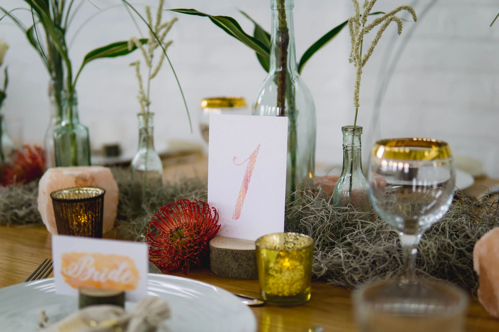 The_Conscious_Bride_Heline_Bekker_WEB_064.jpg