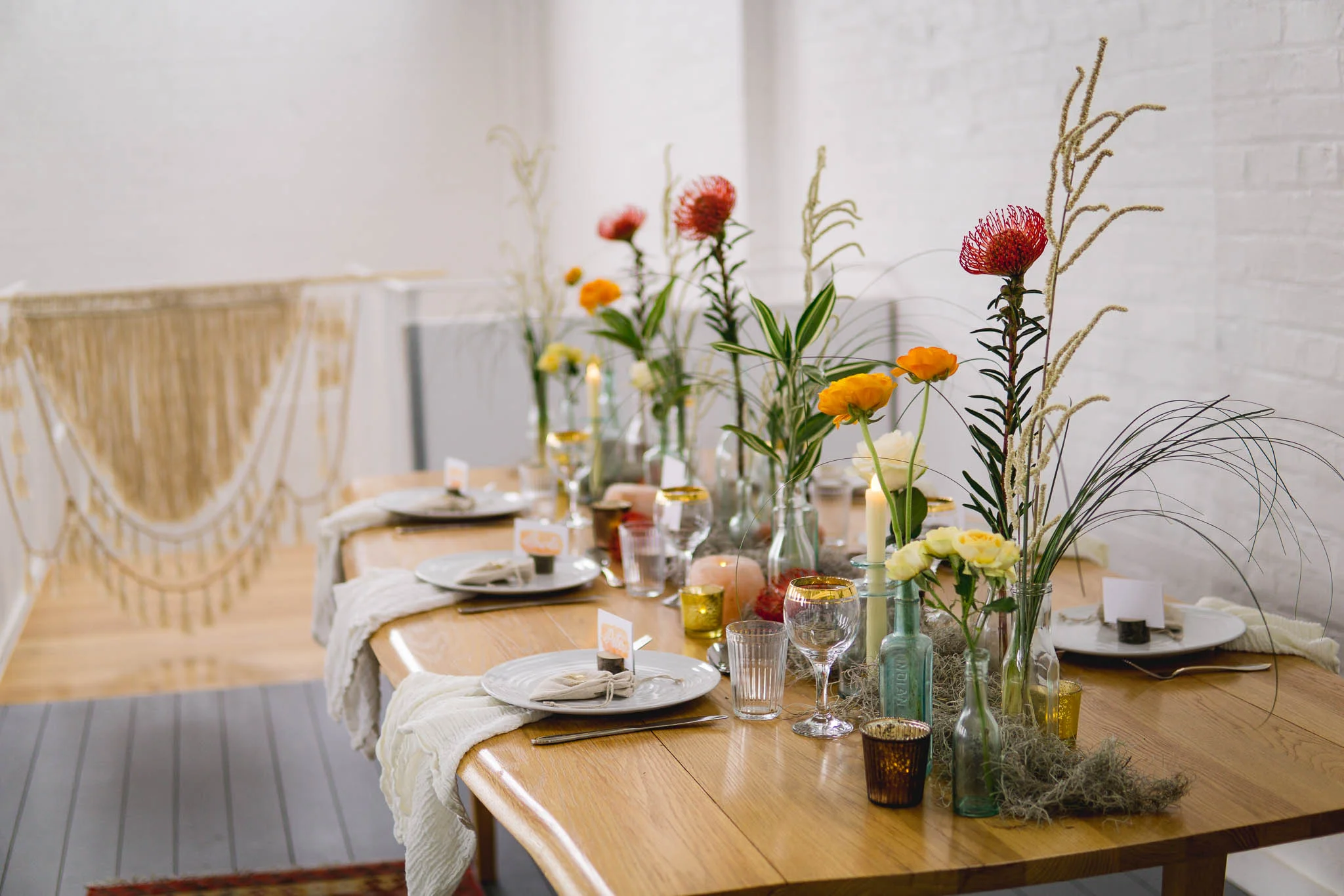 The_Conscious_Bride_Heline_Bekker_WEB_073.jpg