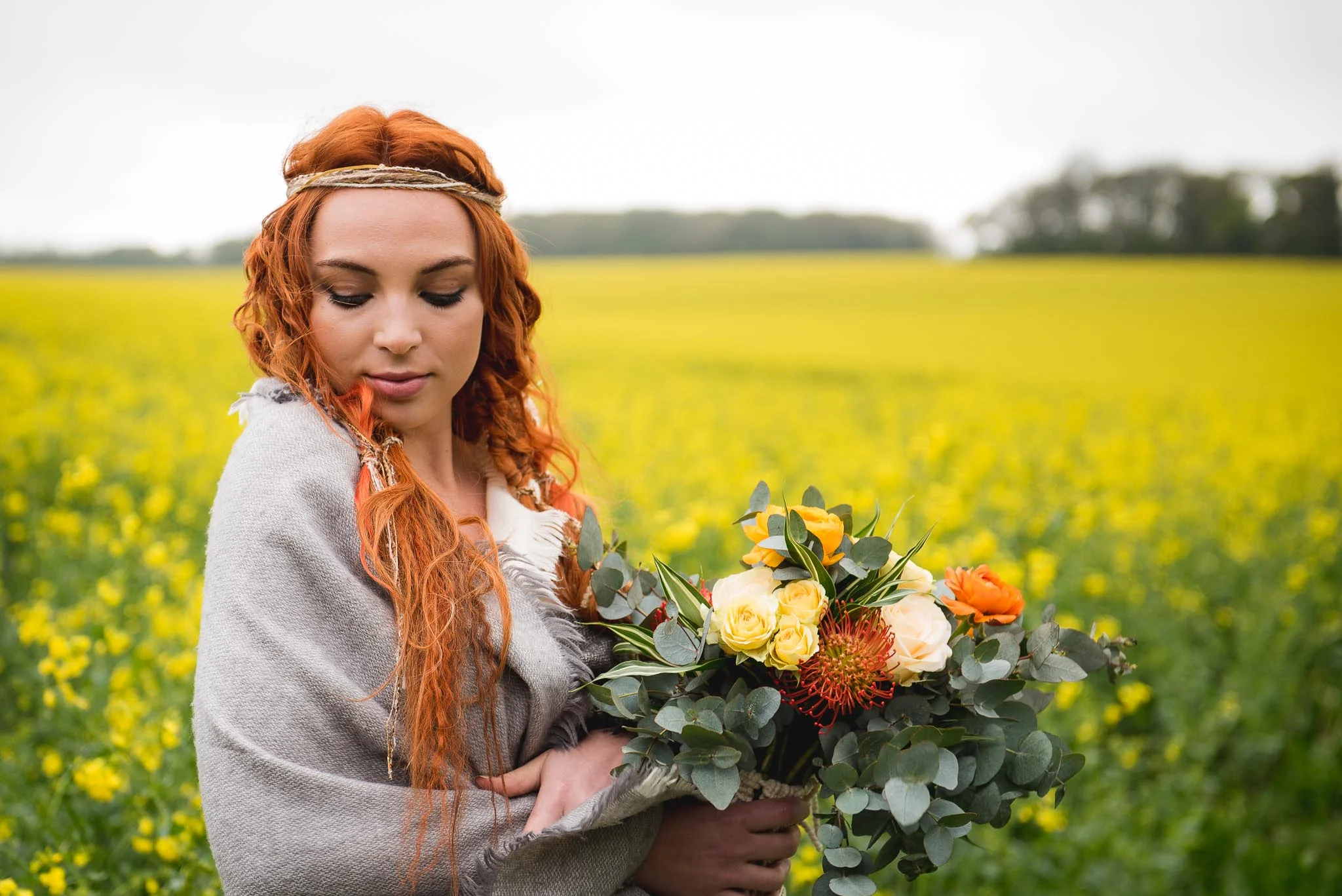 The_Conscious_Bride_Heline_Bekker_WEB_83.jpg