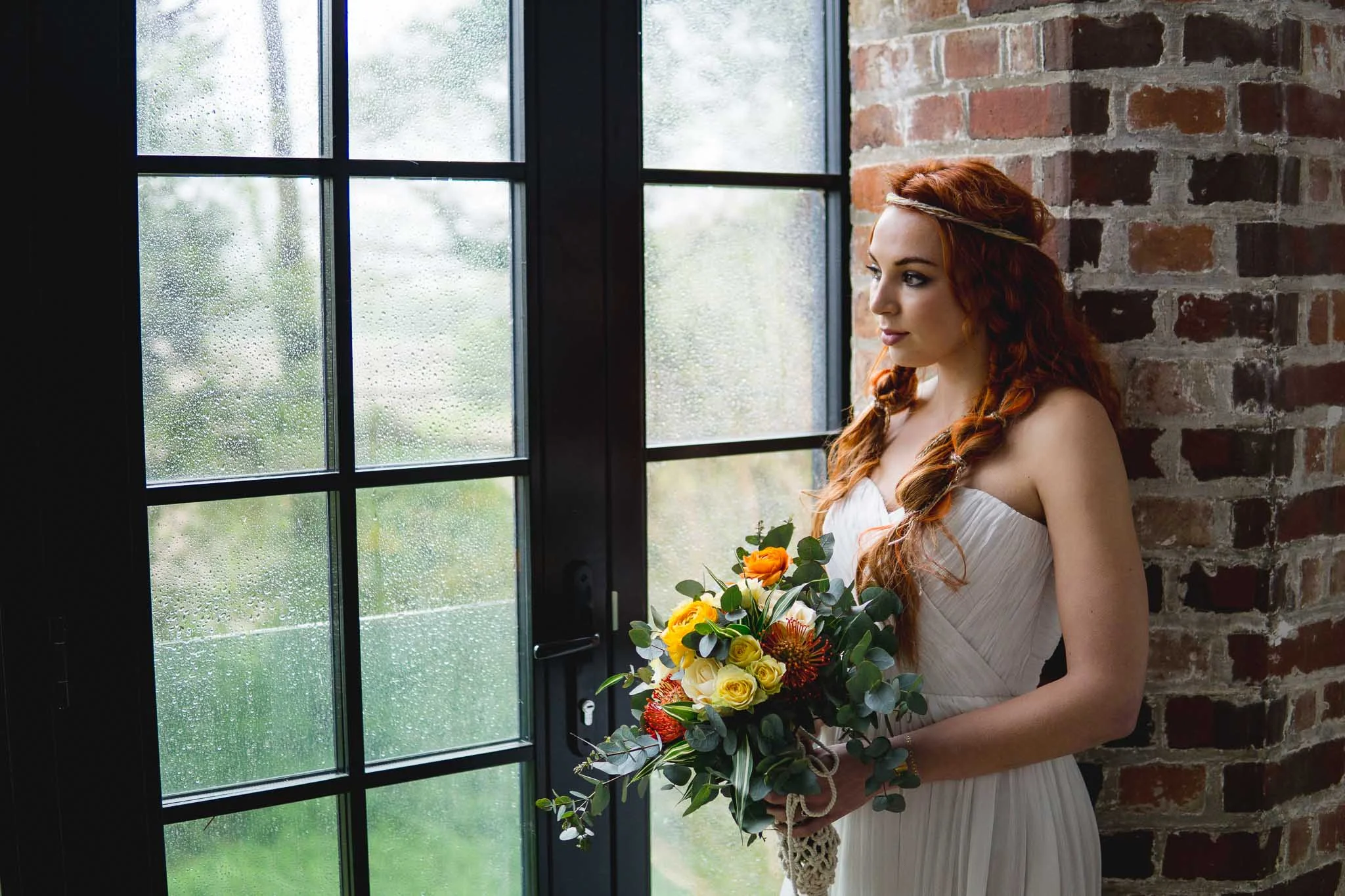 The_Conscious_Bride_Heline_Bekker_WEB_268.jpg
