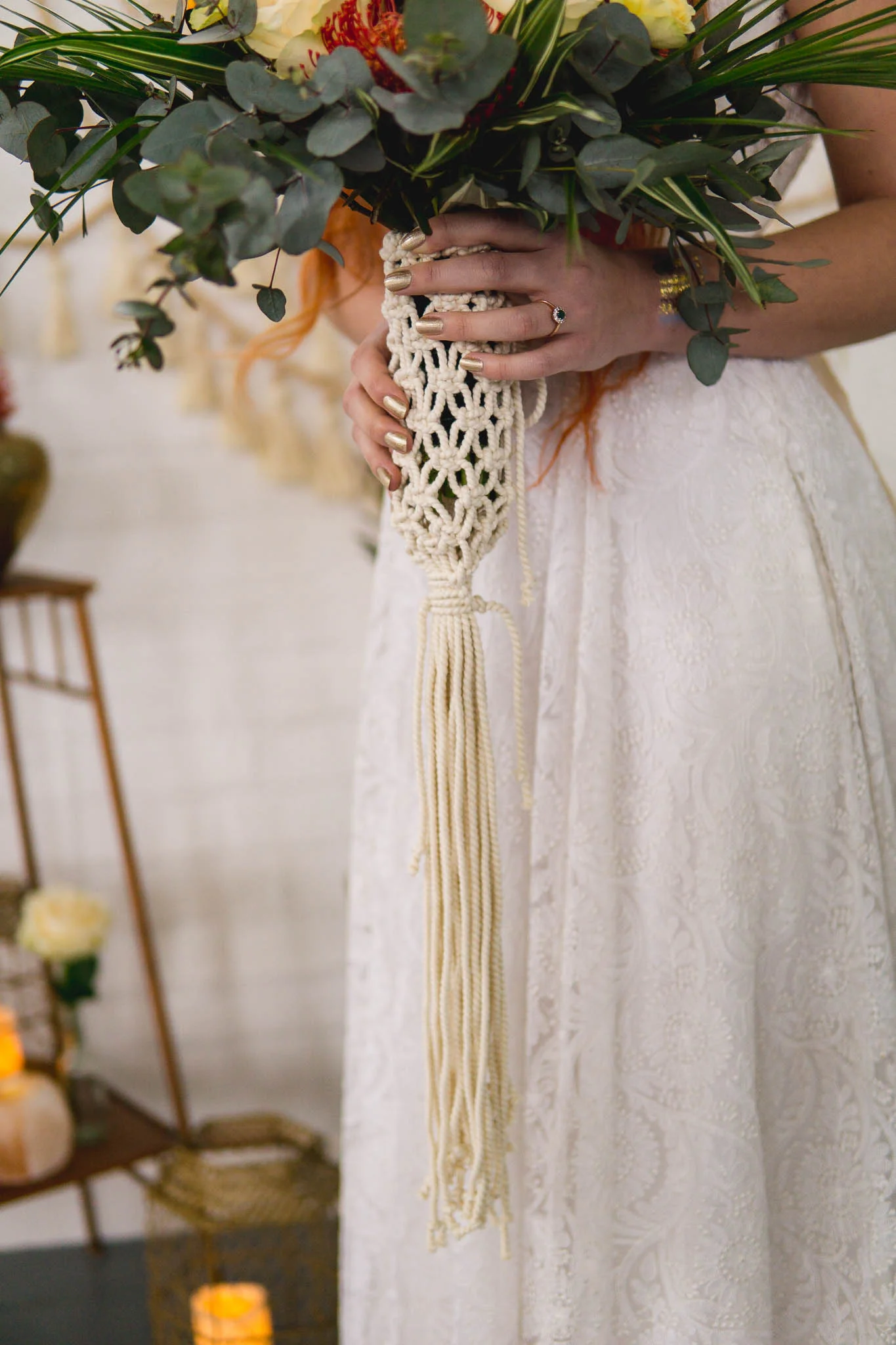 The_Conscious_Bride_Heline_Bekker_WEB_201.jpg