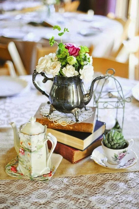 teapots.jpg
