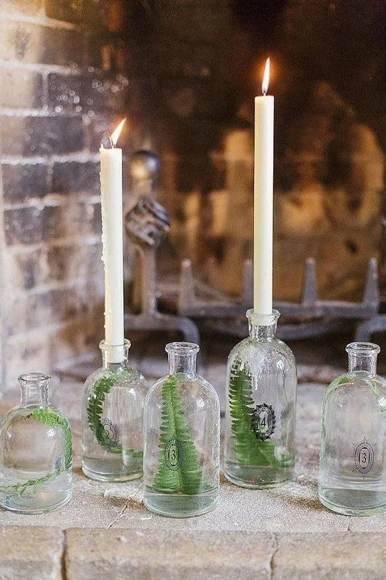 This image by Sarah Gawler Photography. Click this link to view this stunning wedding!!