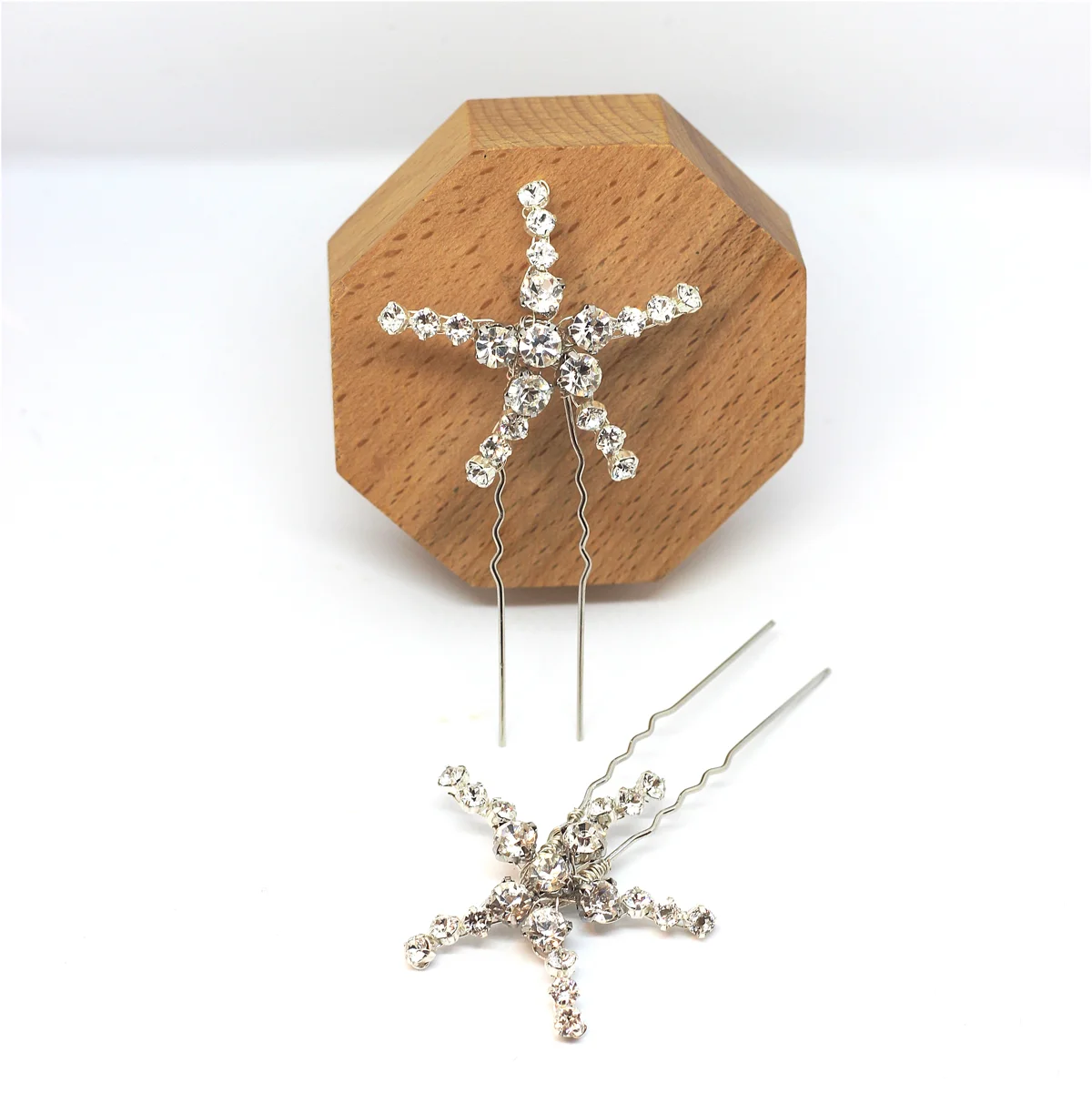 Pandora Hair Pins.jpg