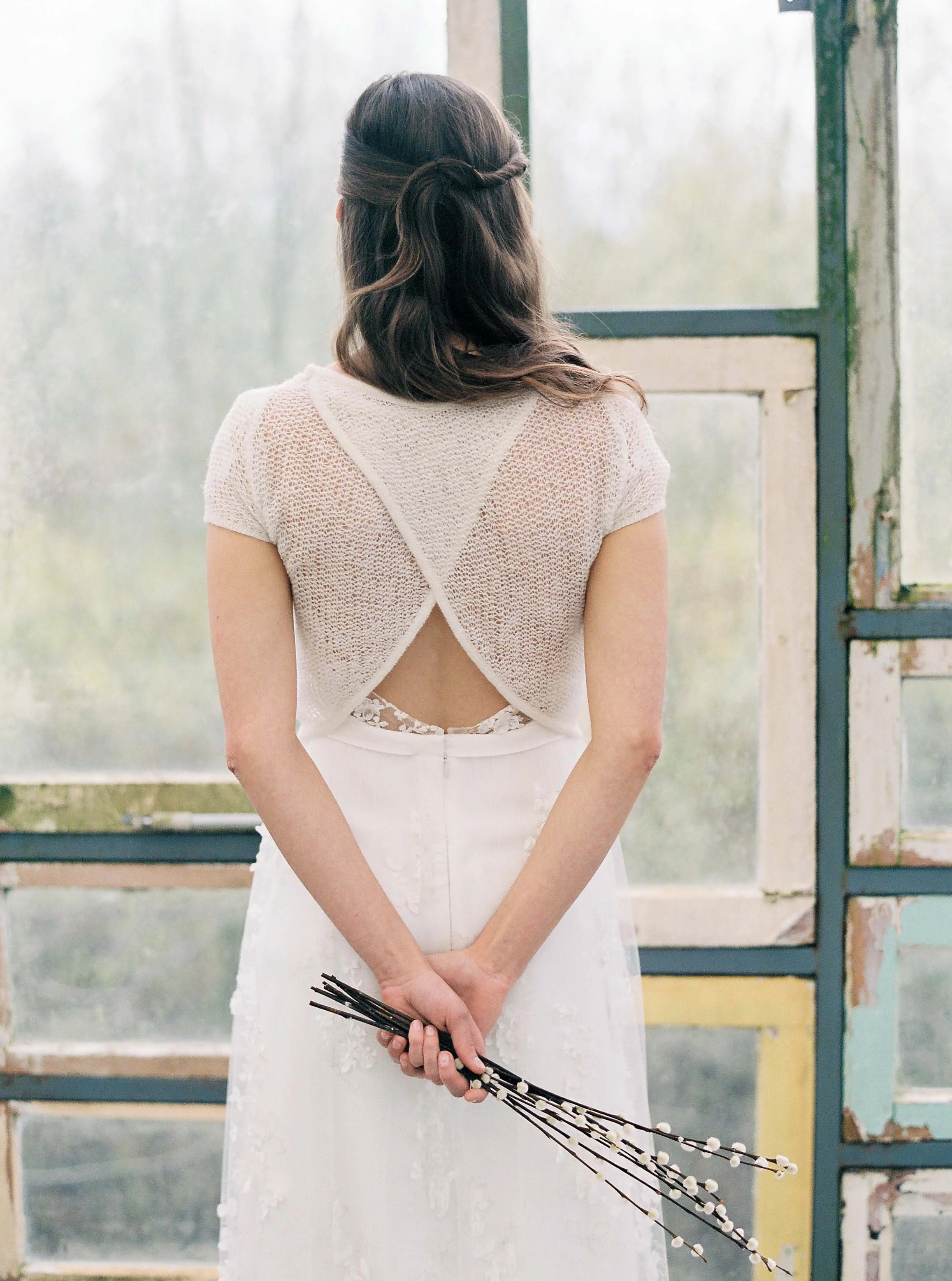Lucy_Davenport_Photography_Madame_Seguin-085.jpg