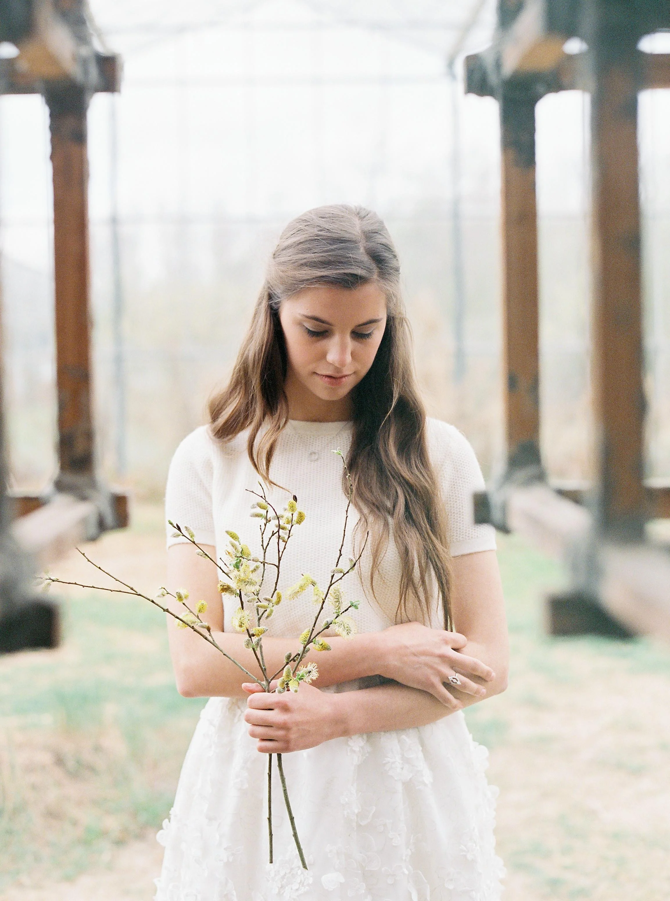 Lucy_Davenport_Photography_Madame_Seguin-052.jpg
