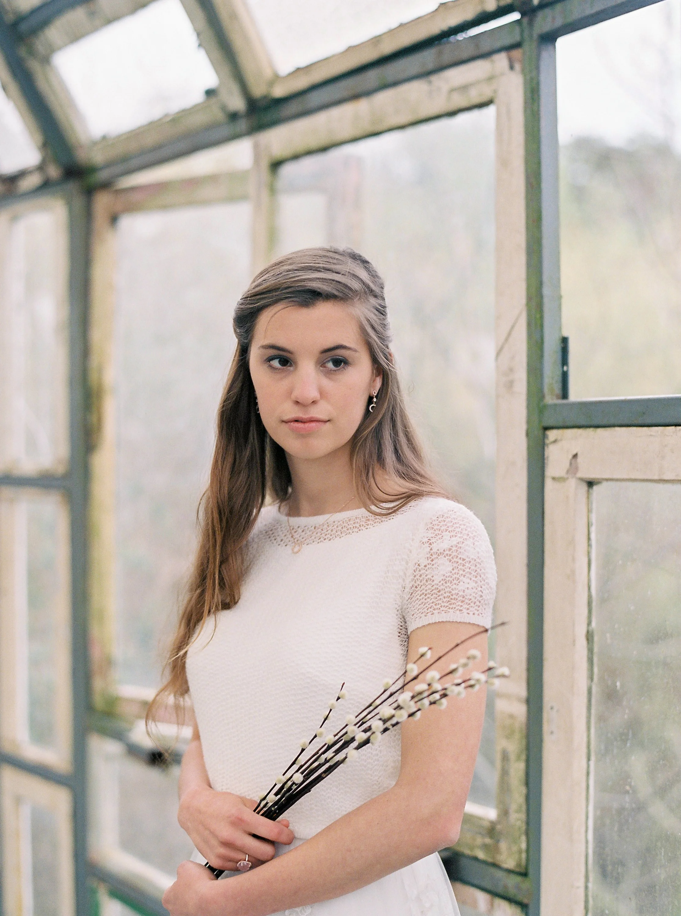 Lucy_Davenport_Photography_Madame_Seguin-097.jpg