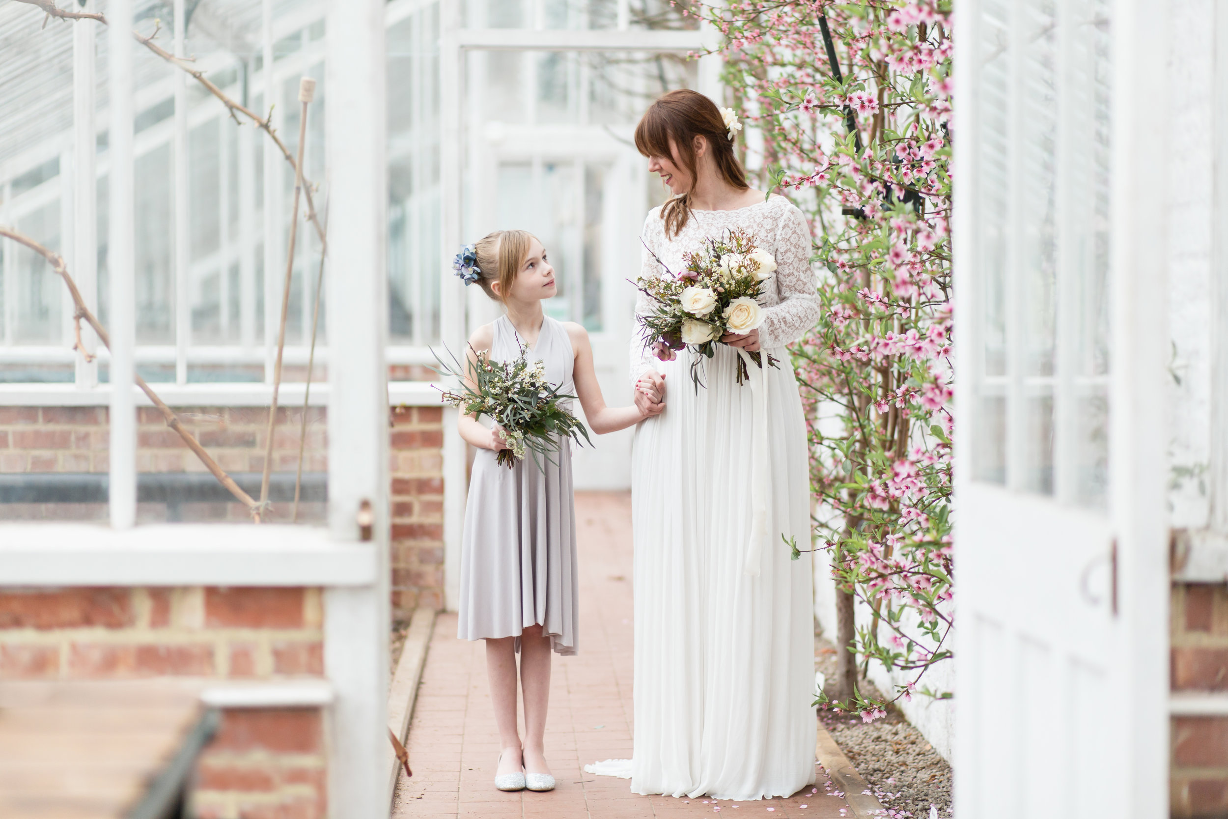 The Conscious Bride eco friendly wedding dress-4.jpg