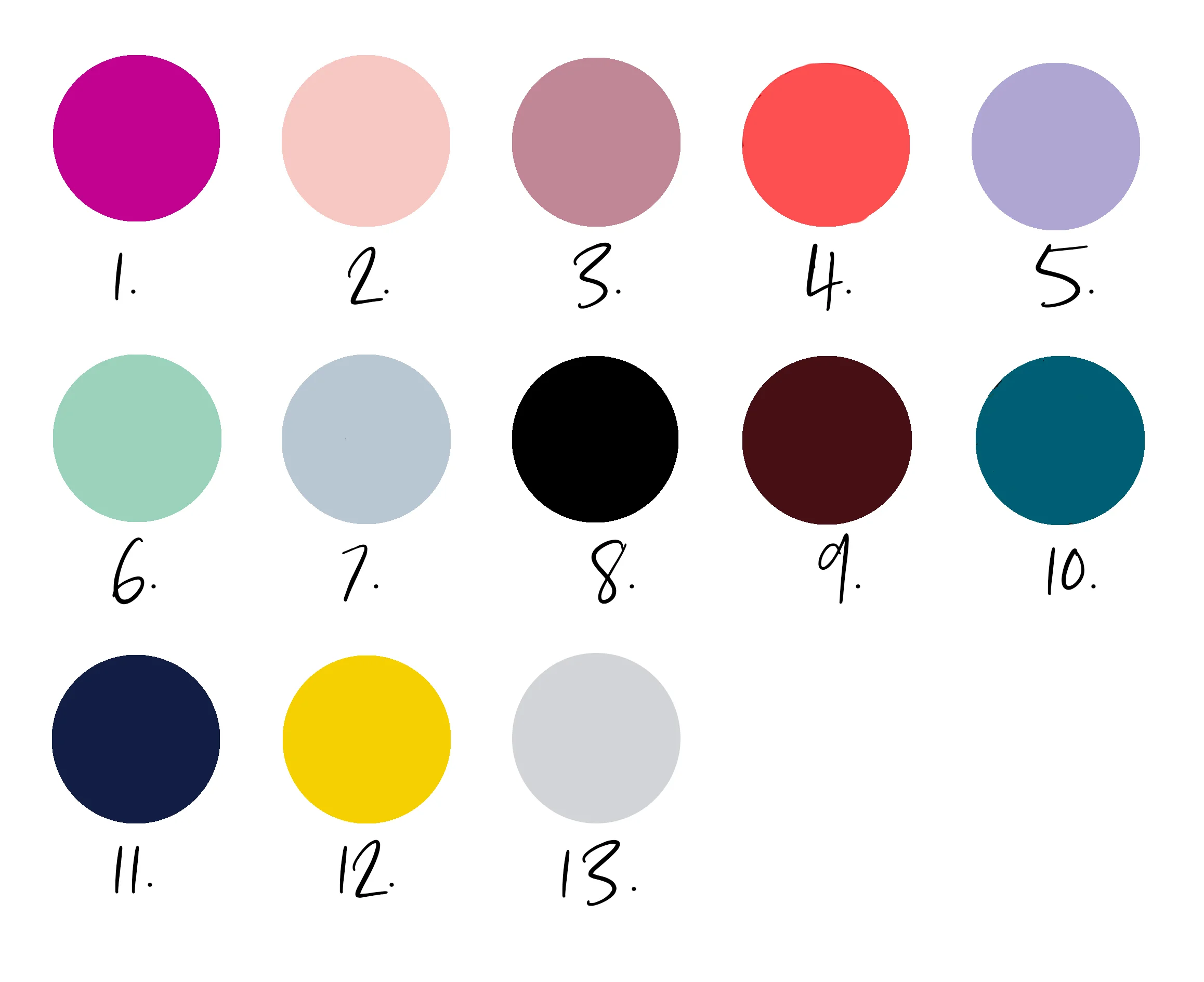 Bamboo fabric colour options.jpg
