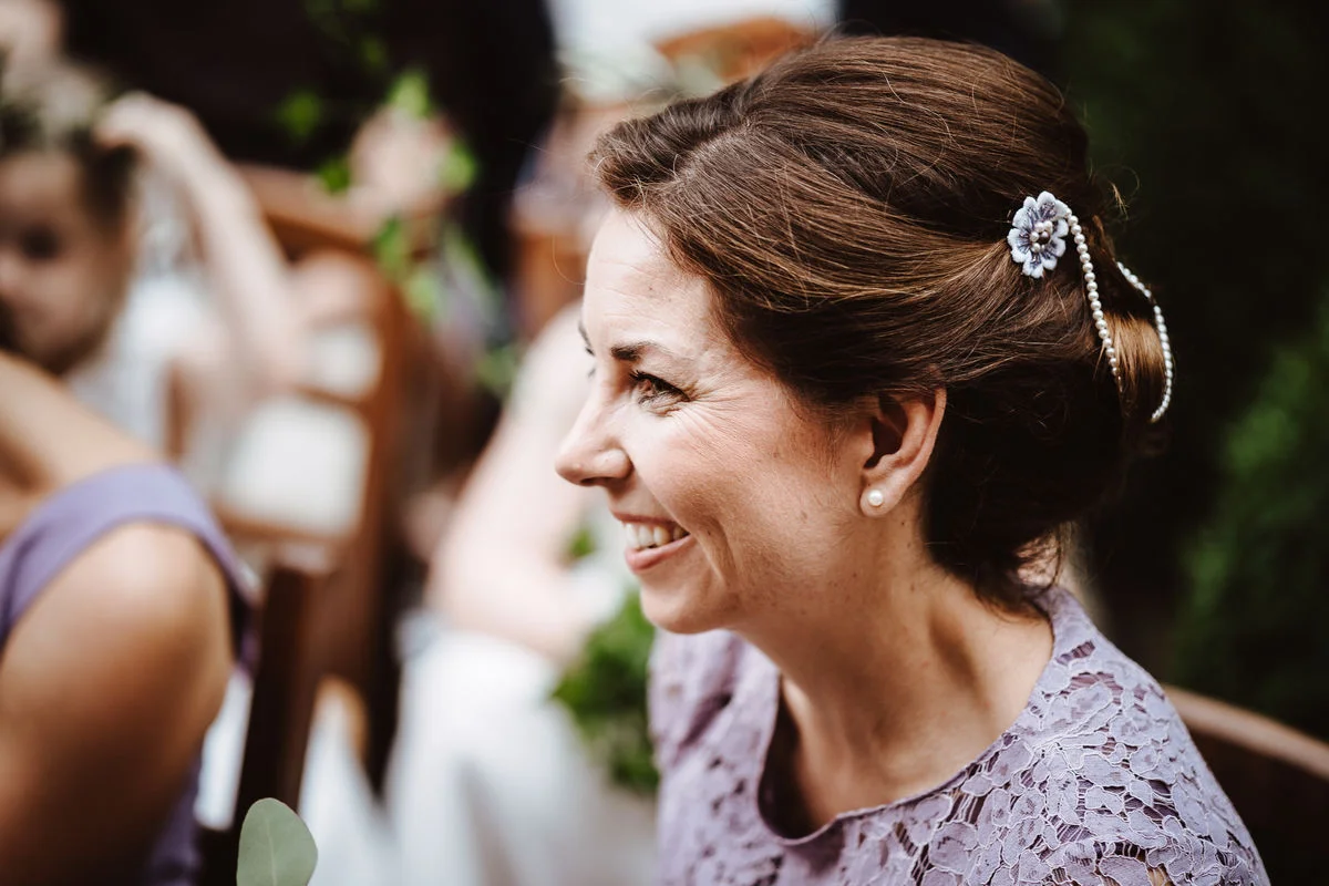 Bridesmaid accessory.jpg