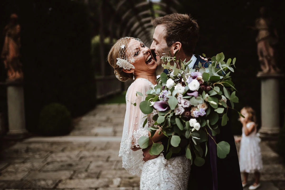 Louise birdcage veil.jpg