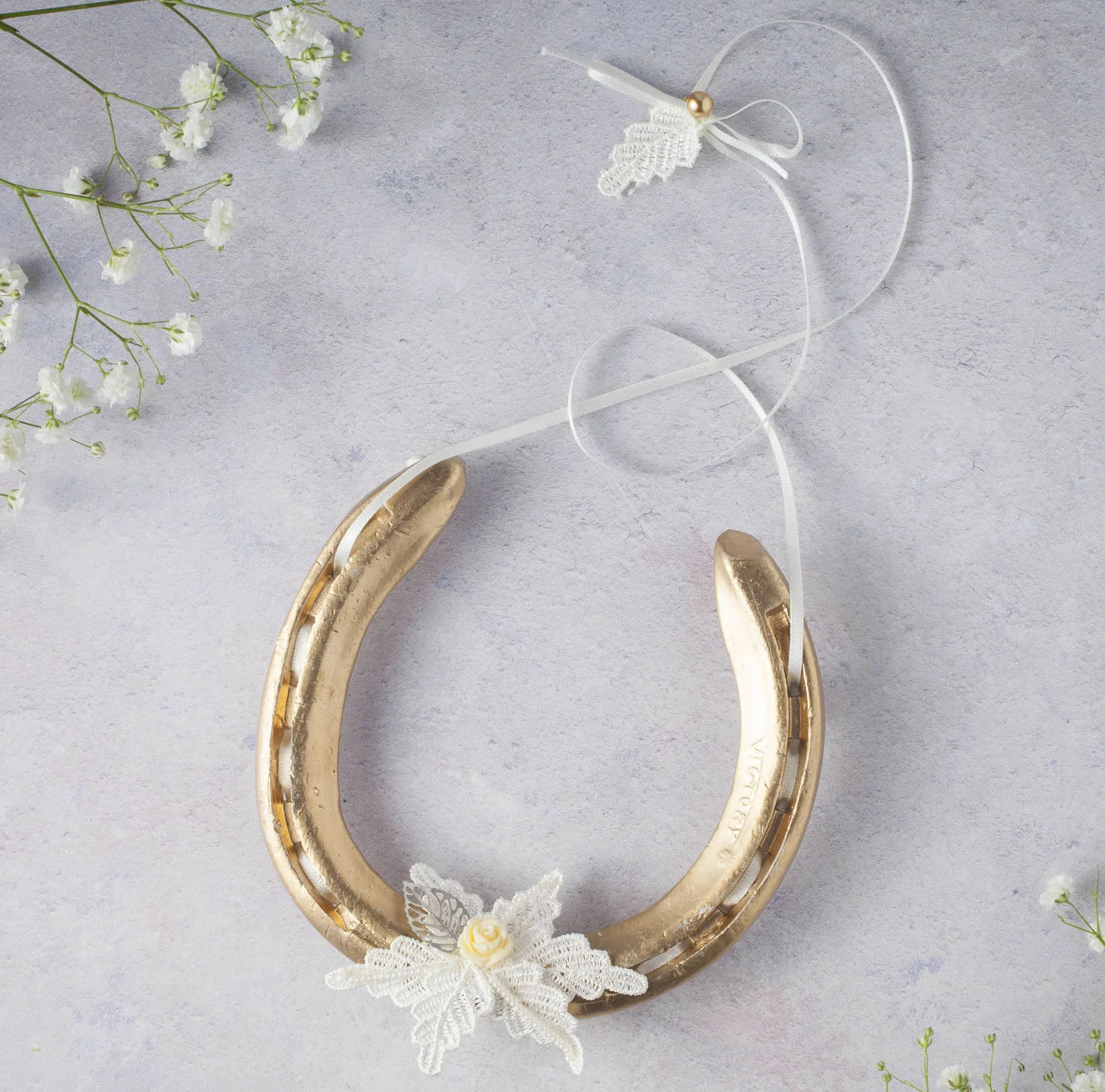 Lucky Horseshoe.jpg