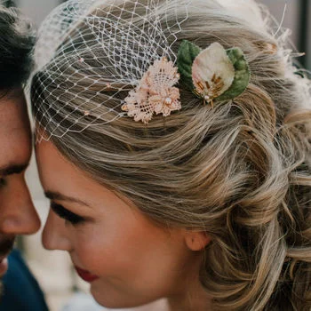 normal_nina-botanical-leaf-beaded-hairpin.jpg