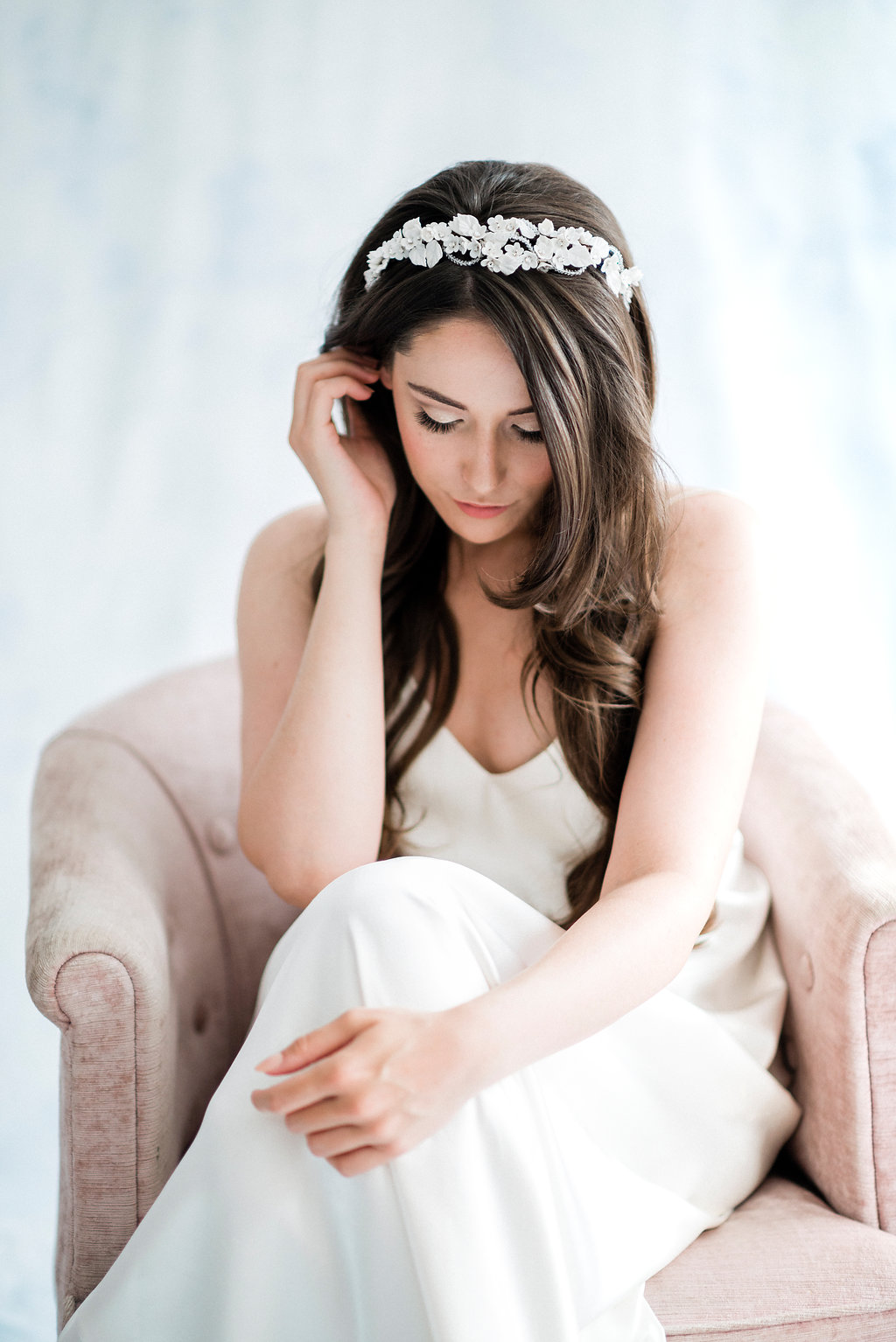 Dewdrop headband 2.jpg