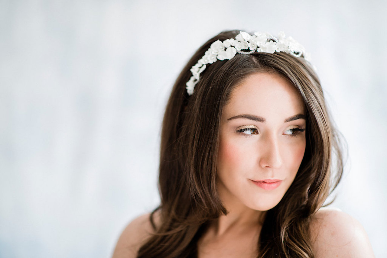 Dewdrop headband.jpeg