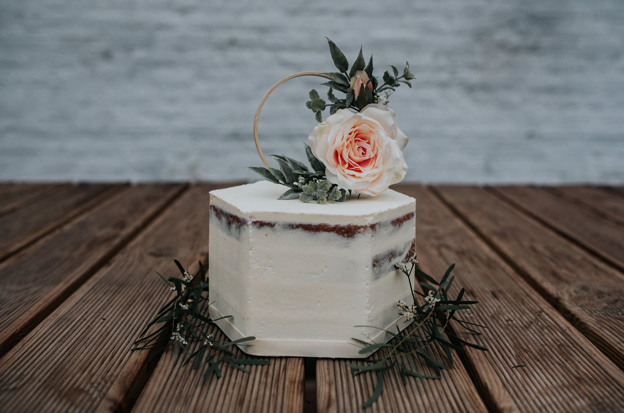 Rose floral cake topper.jpg
