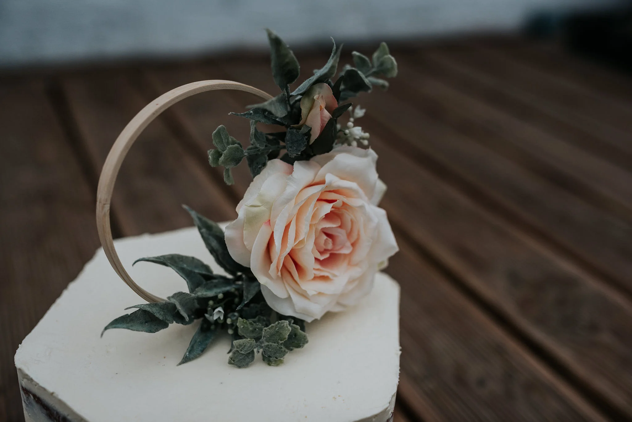 Rose floral cake topper2.jpg
