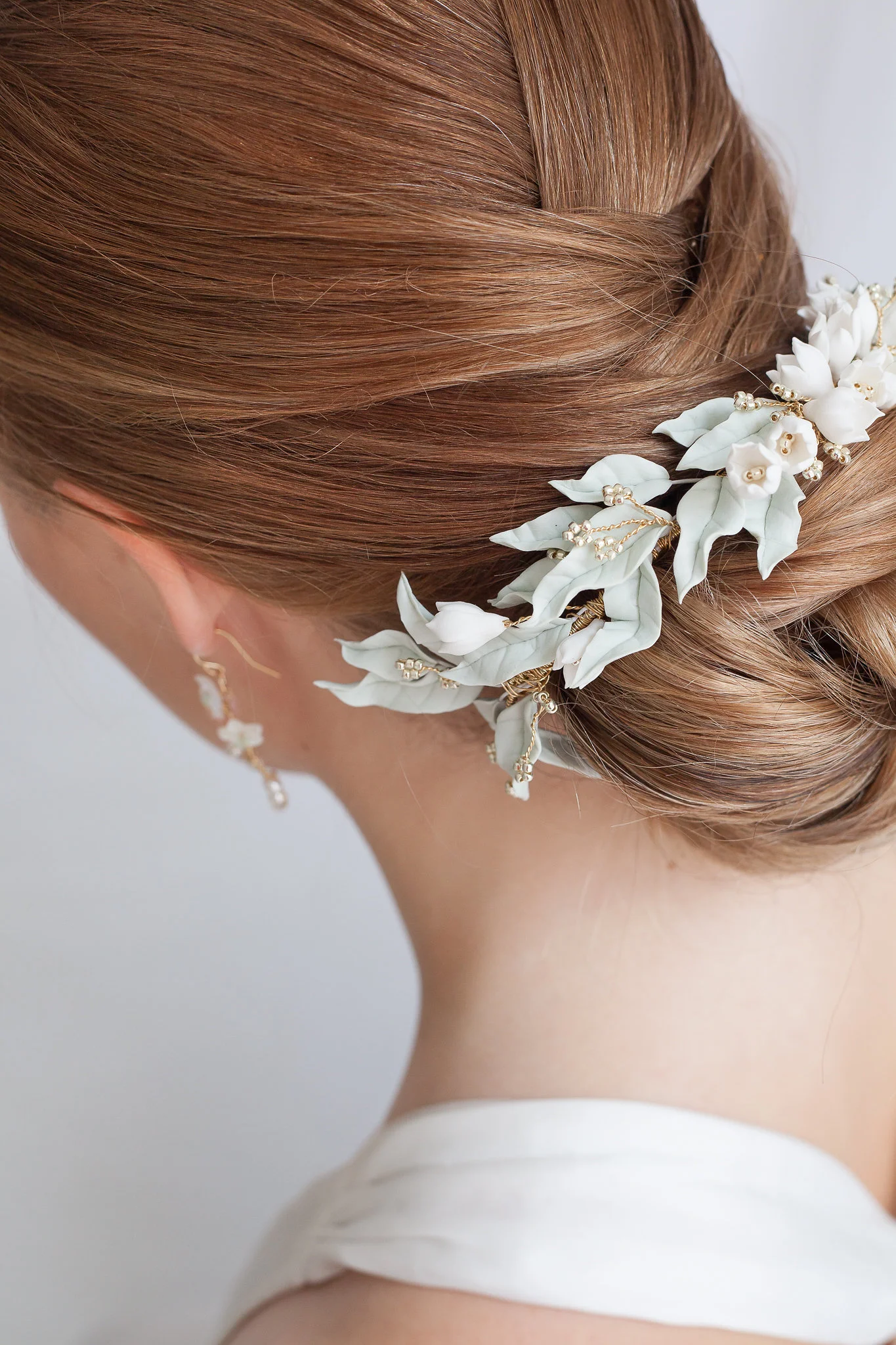 The Willow Headpiece.jpg