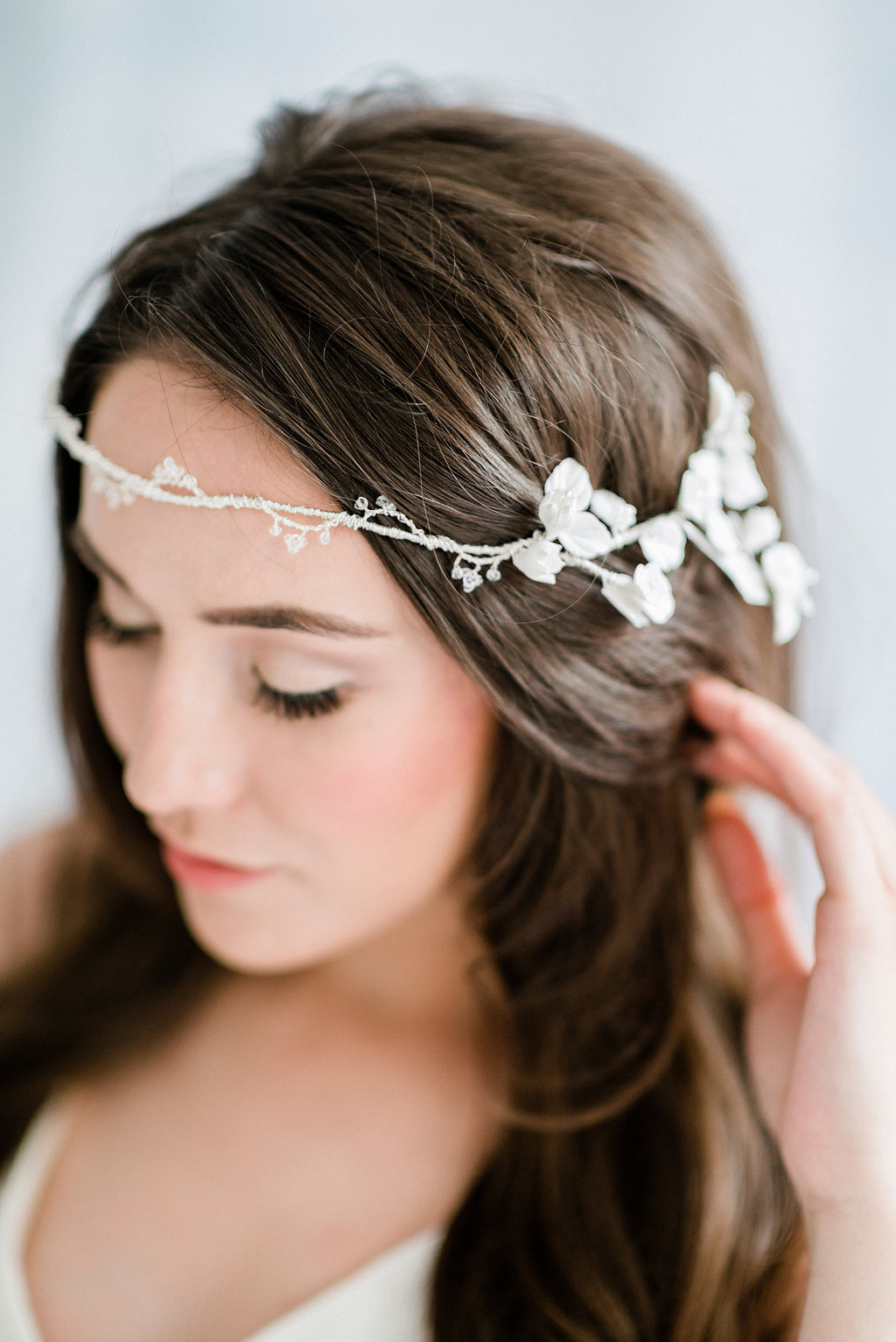 The Bramble half crown from a Precious Elements Collection.jpg
