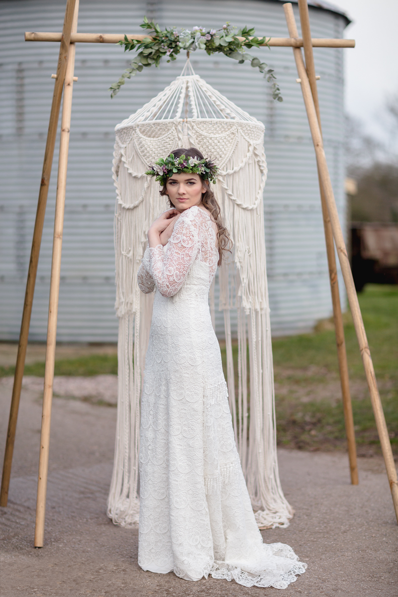 8Y1A3484-Edit.jpg