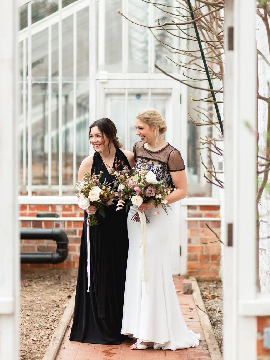ConsciousBrideShoot-Bridesmaids-170.jpg