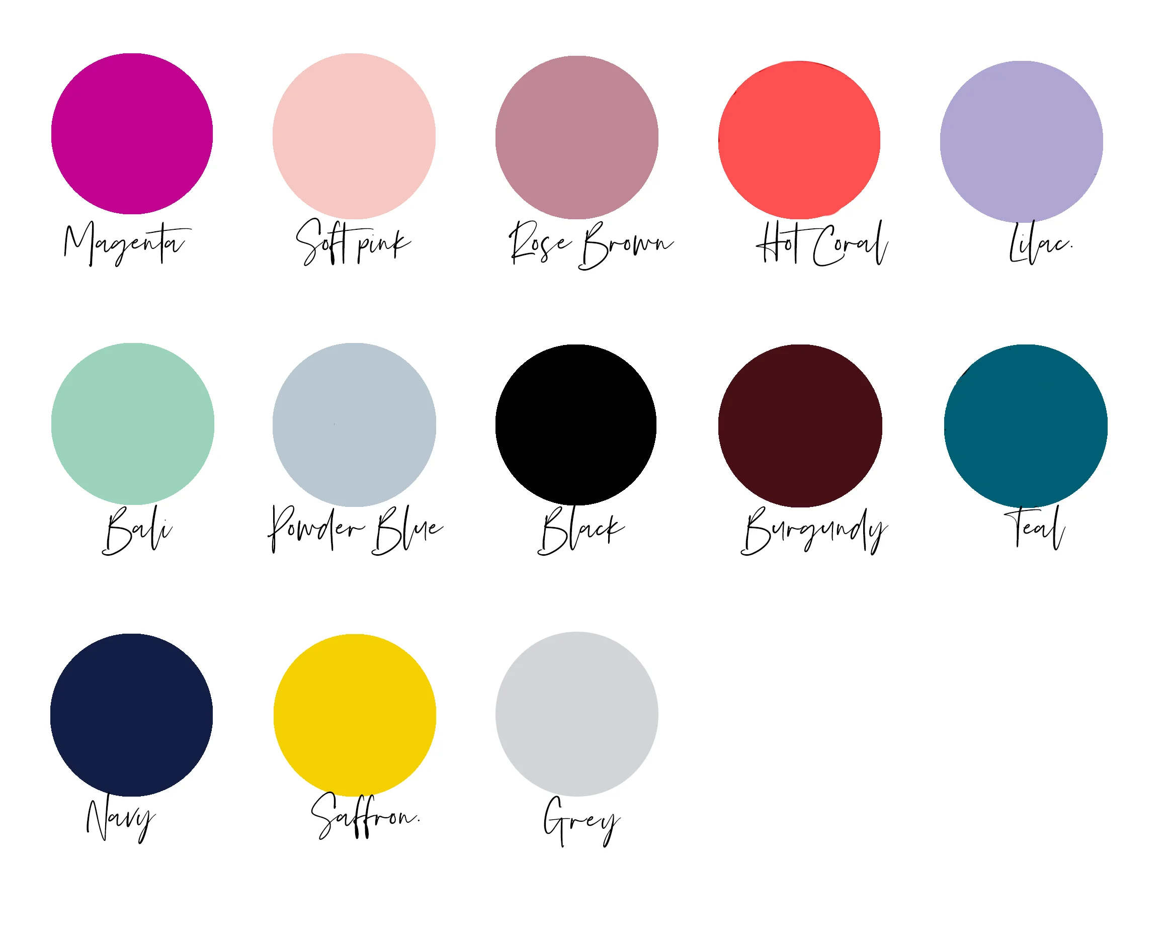 Bamboo fabric colour options.jpg