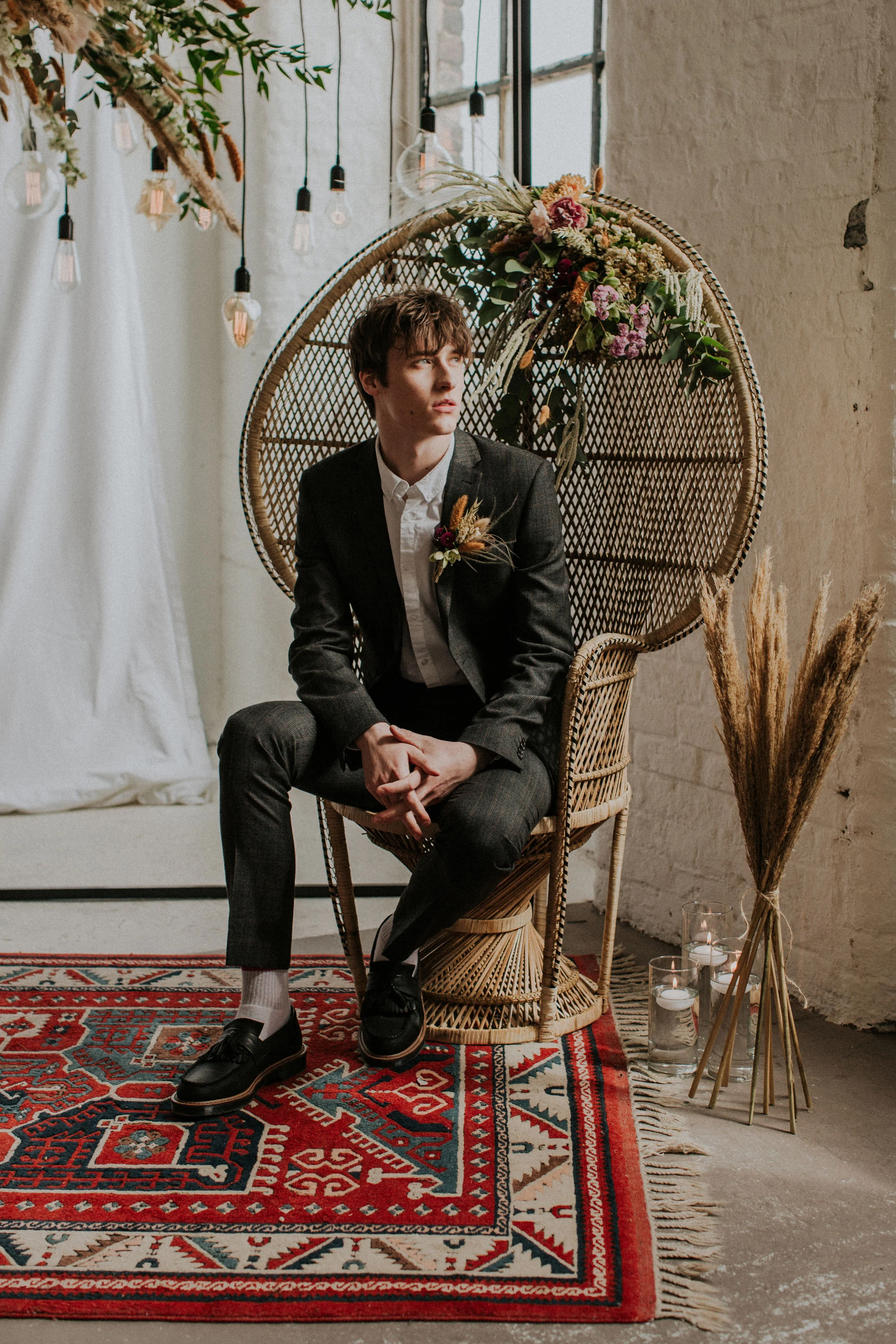 urban industrial wedding style.jpg