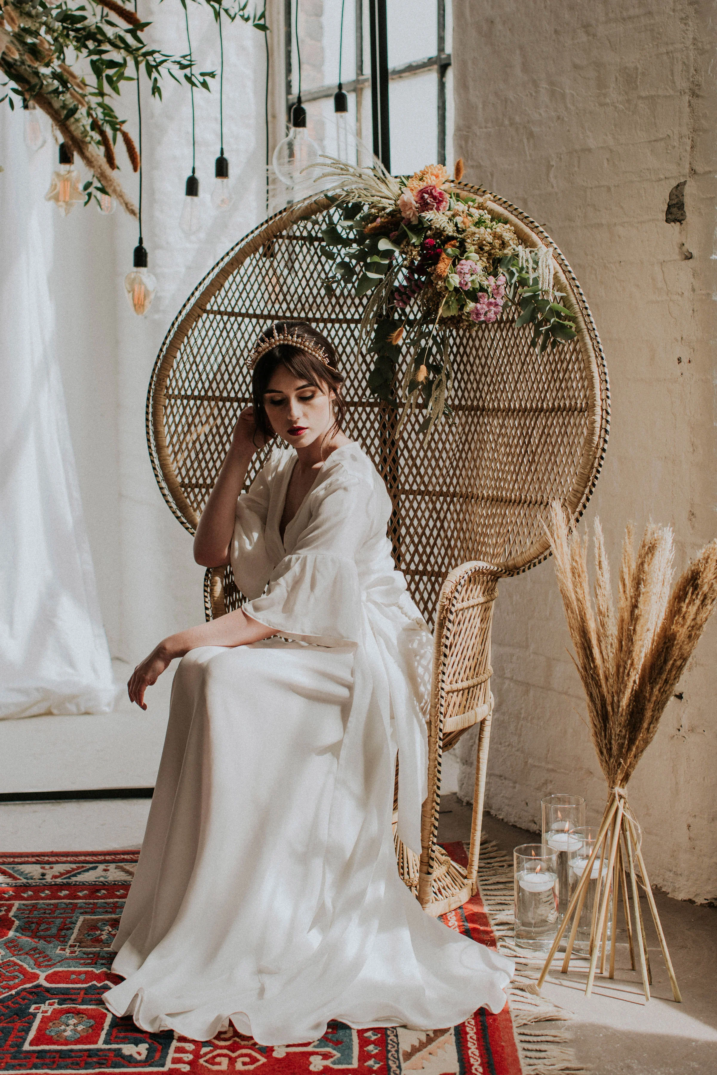 eco friendly wedding dress the conscious bride.jpeg