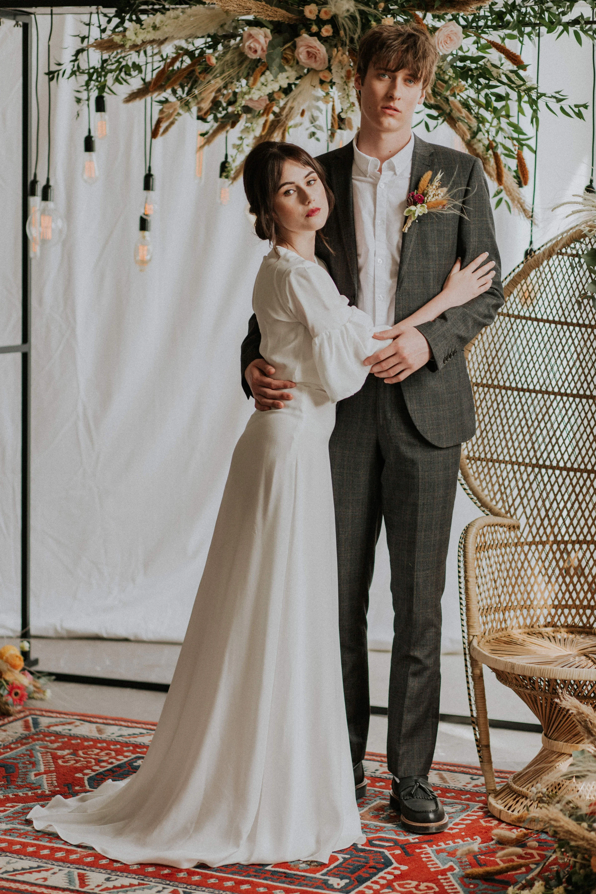 eco friendly wedding dress the conscious bride.jpeg