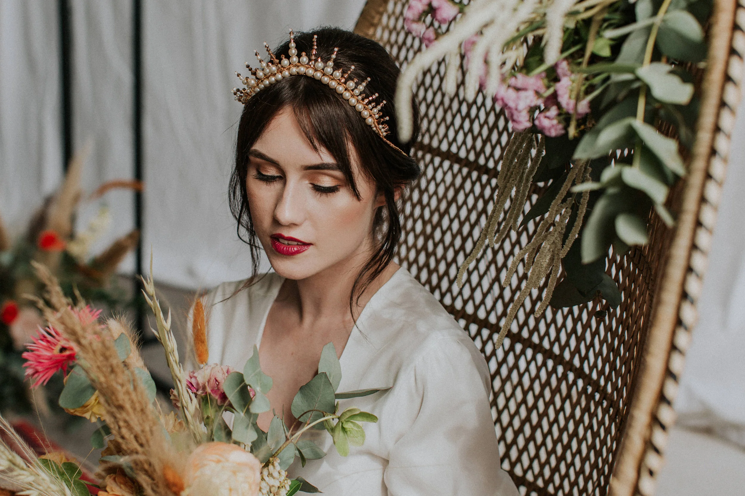 eco friendly wedding dress the conscious bride.jpeg
