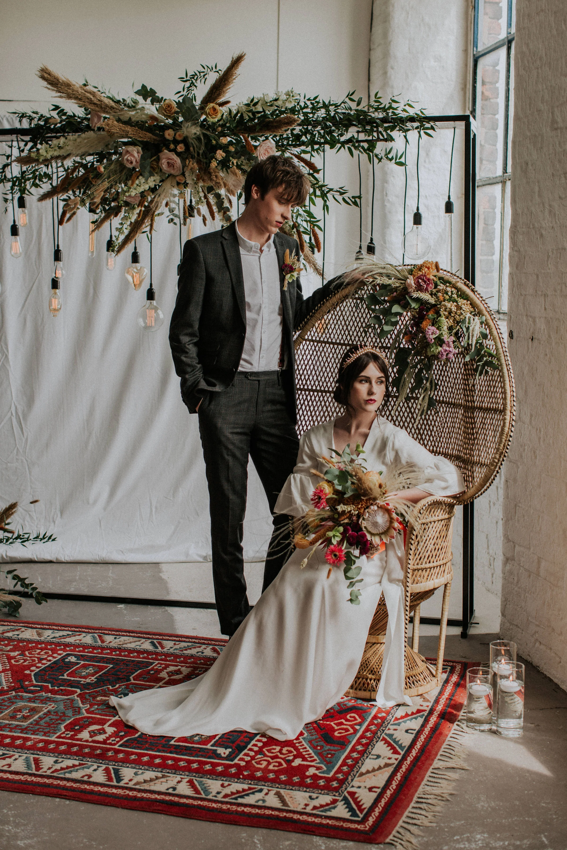 eco friendly wedding dress the conscious bride.jpeg
